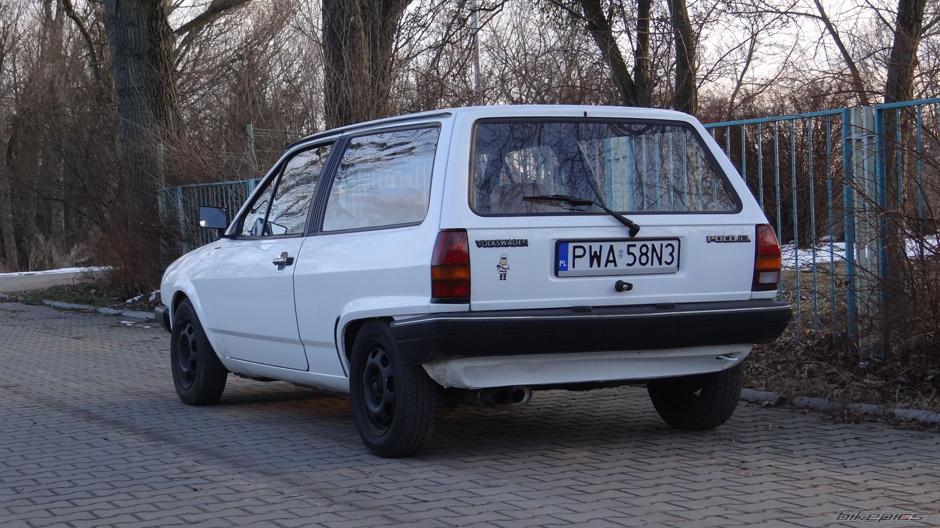 Photo 2539231