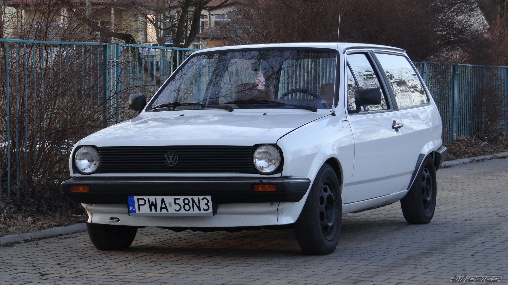 Photo 2539233