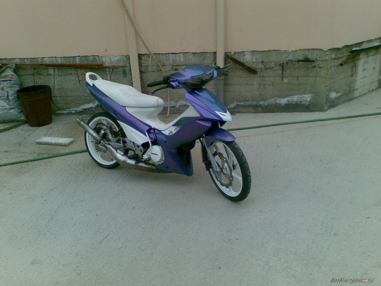 Photo 2539238
