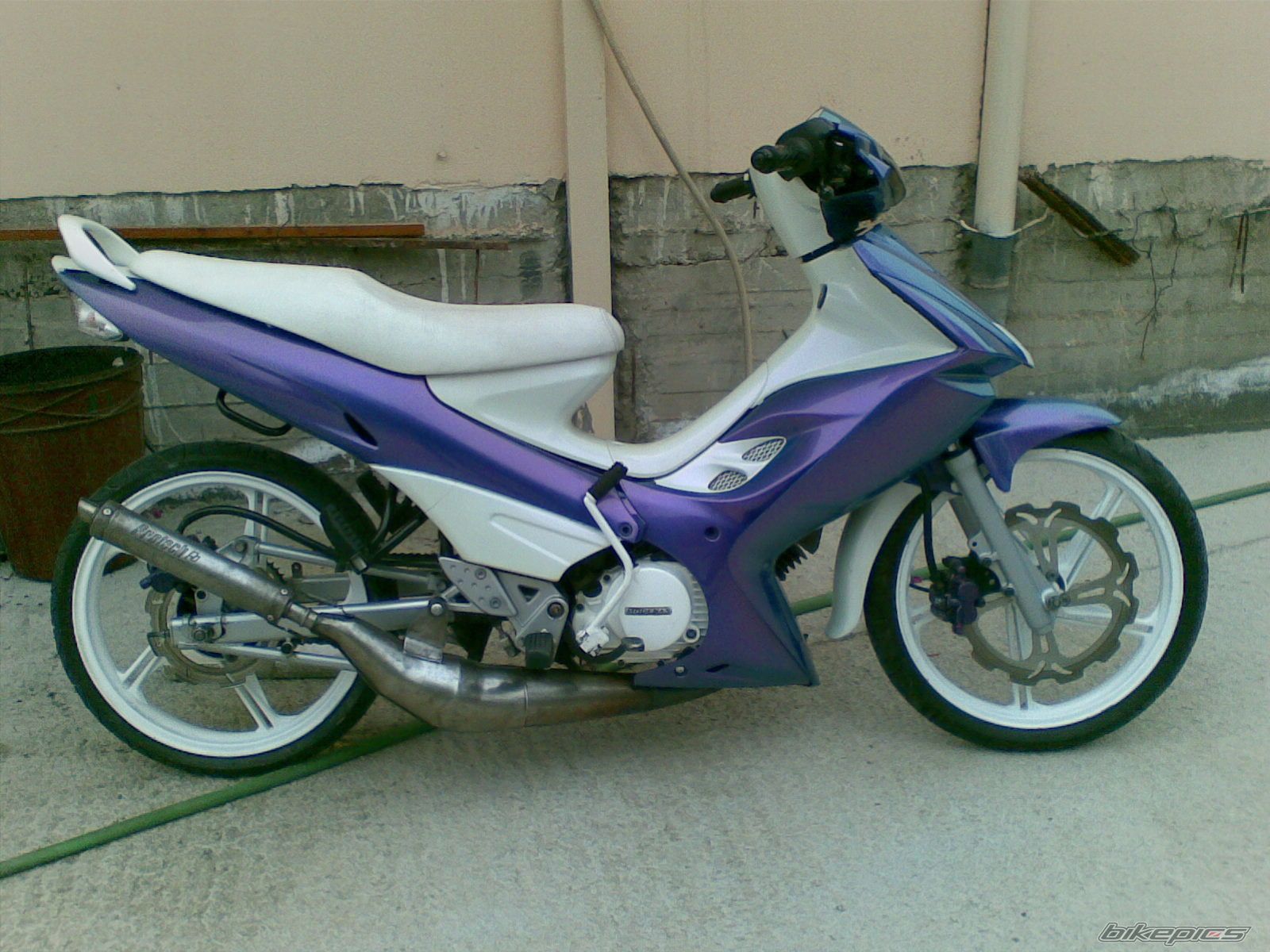 Photo 2539240