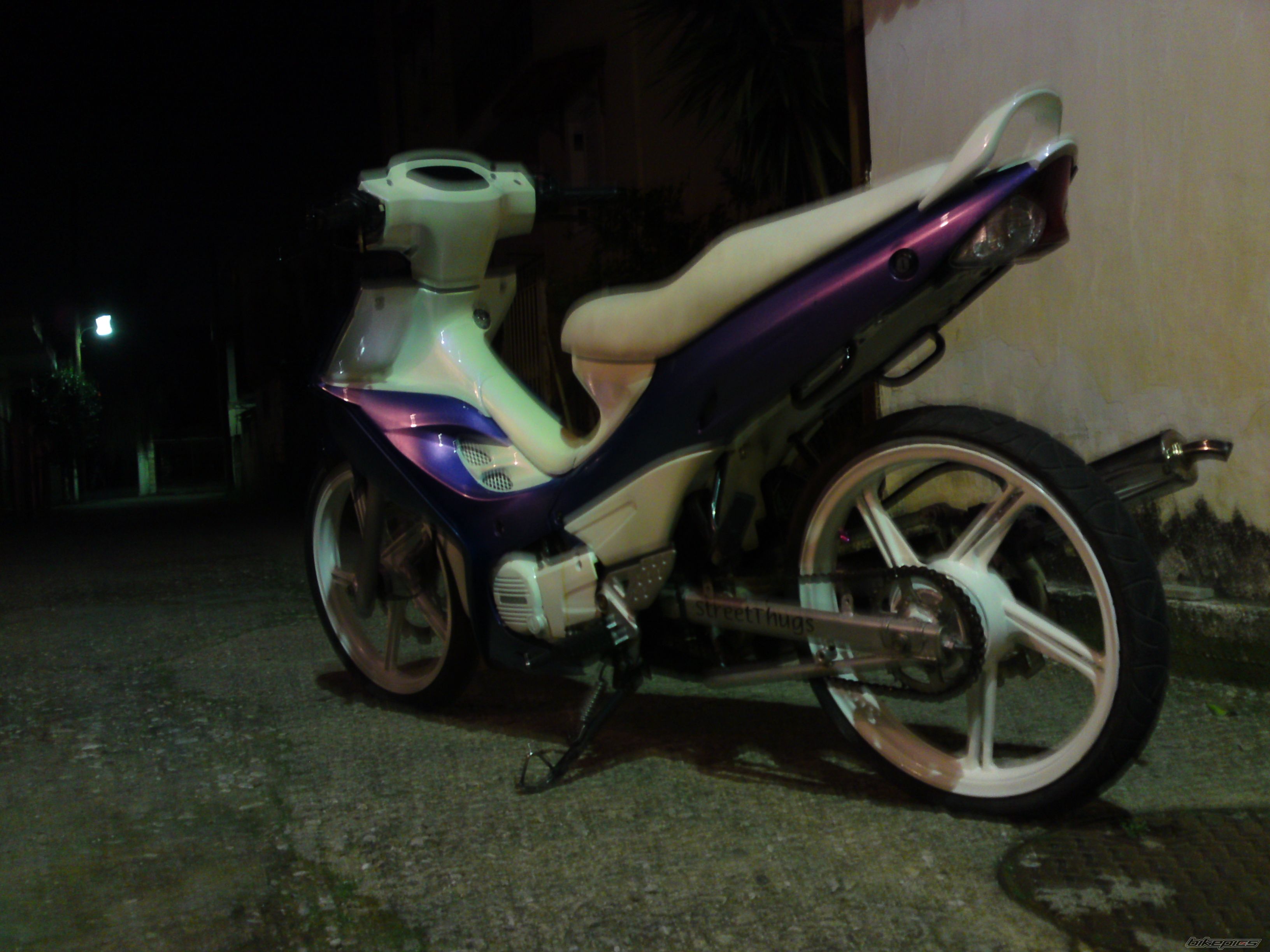 Photo 2539242