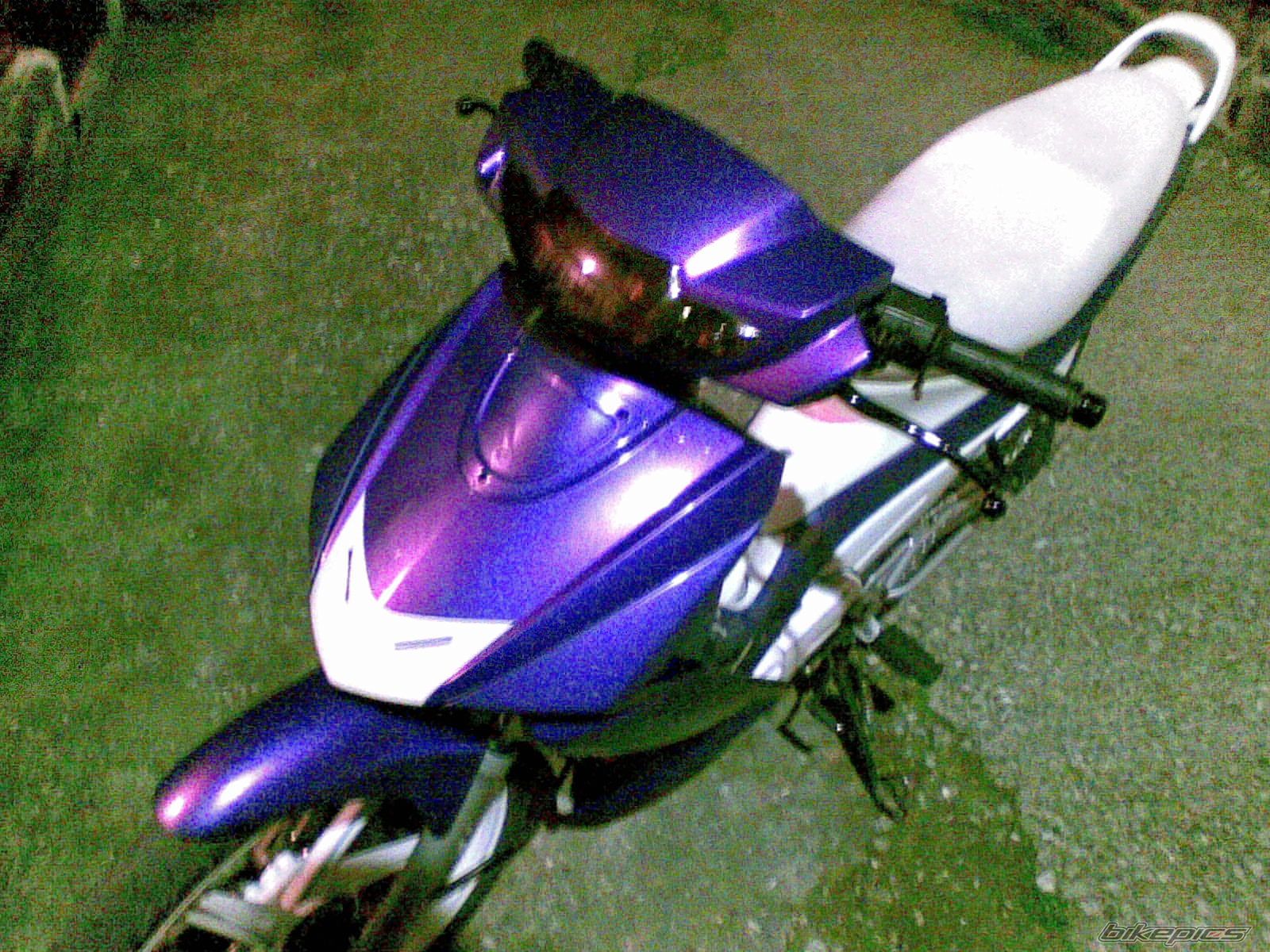 Photo 2539243