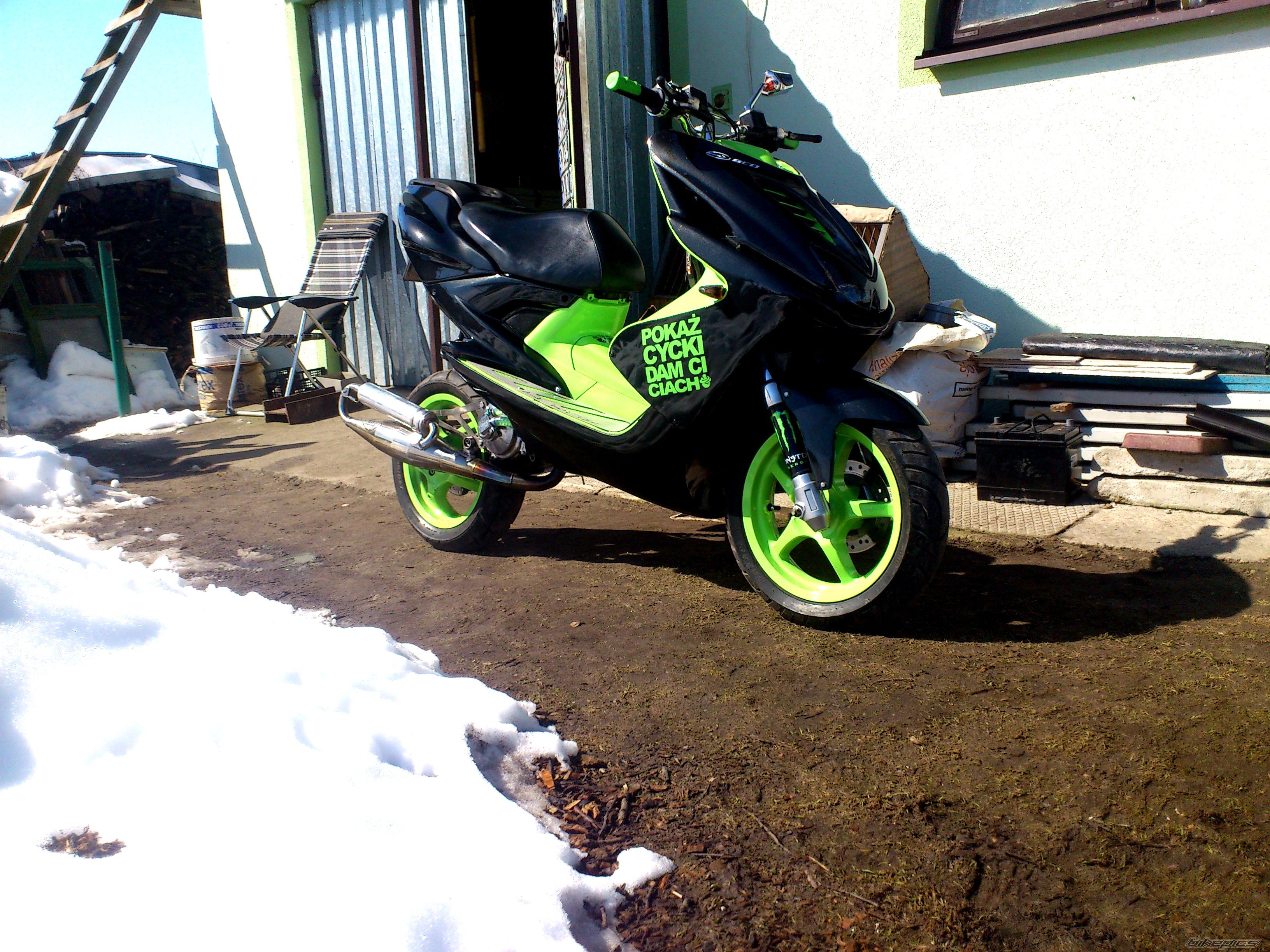 Photo 2539244