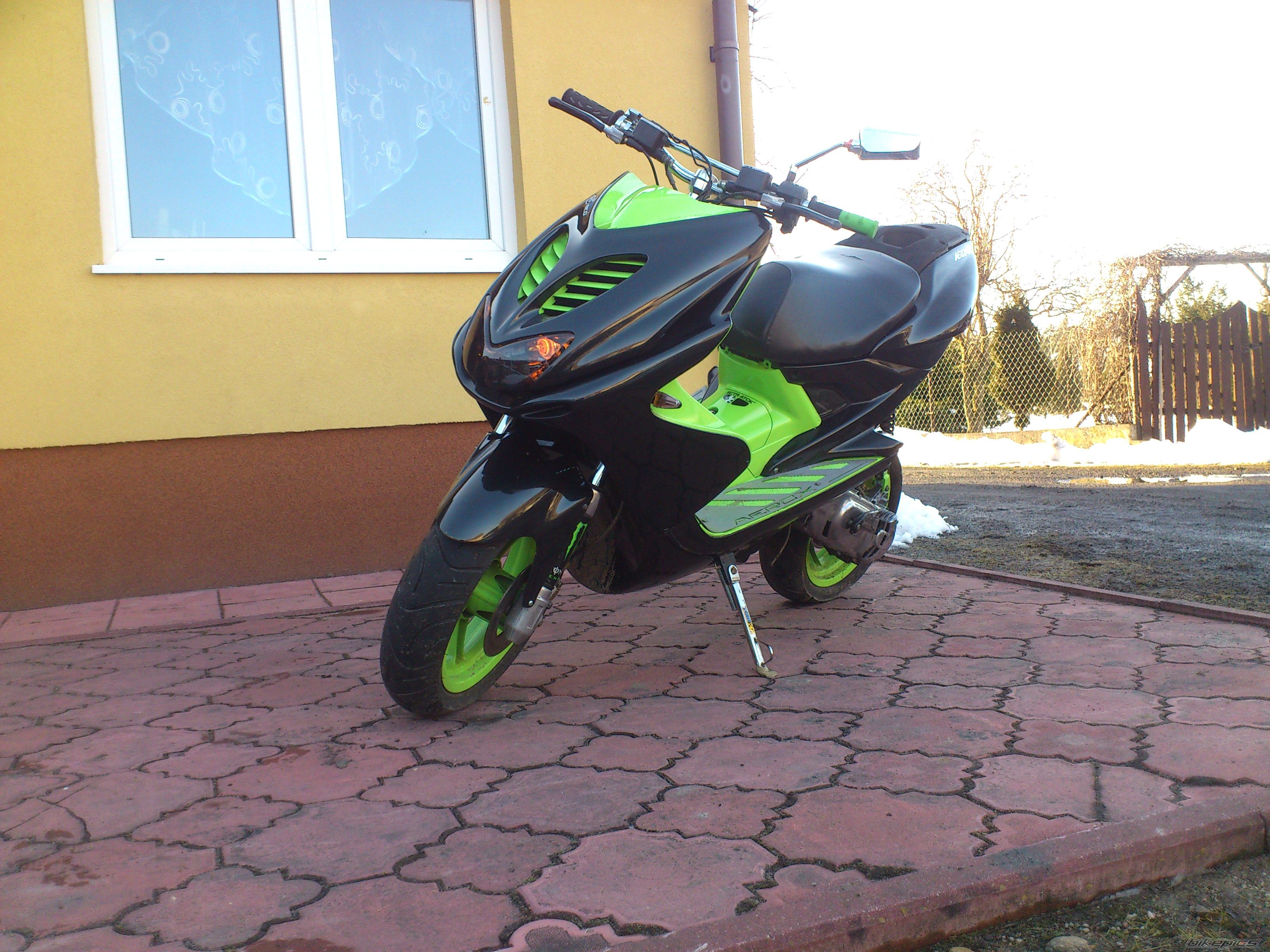 Photo 2539246