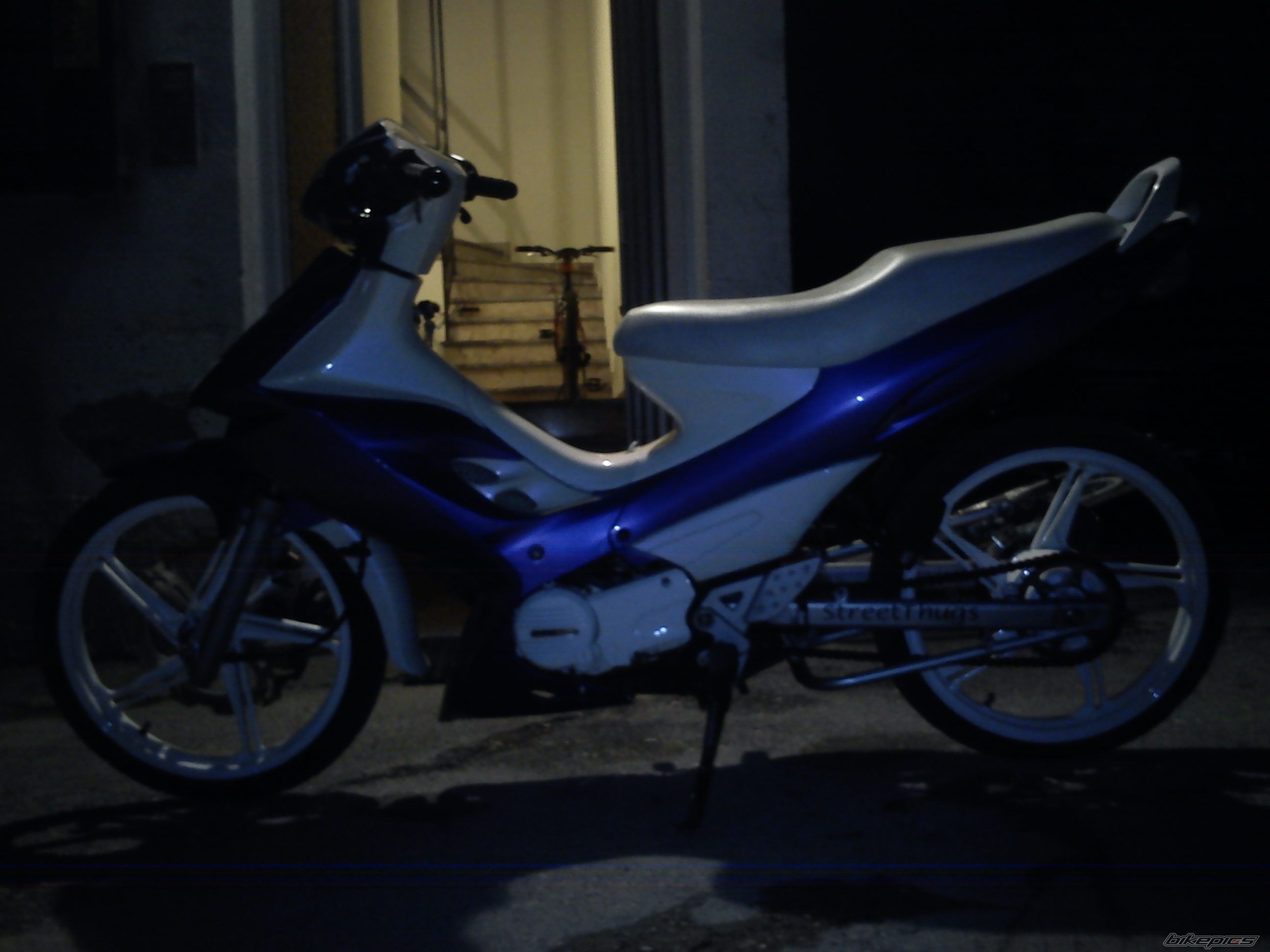 Photo 2539249