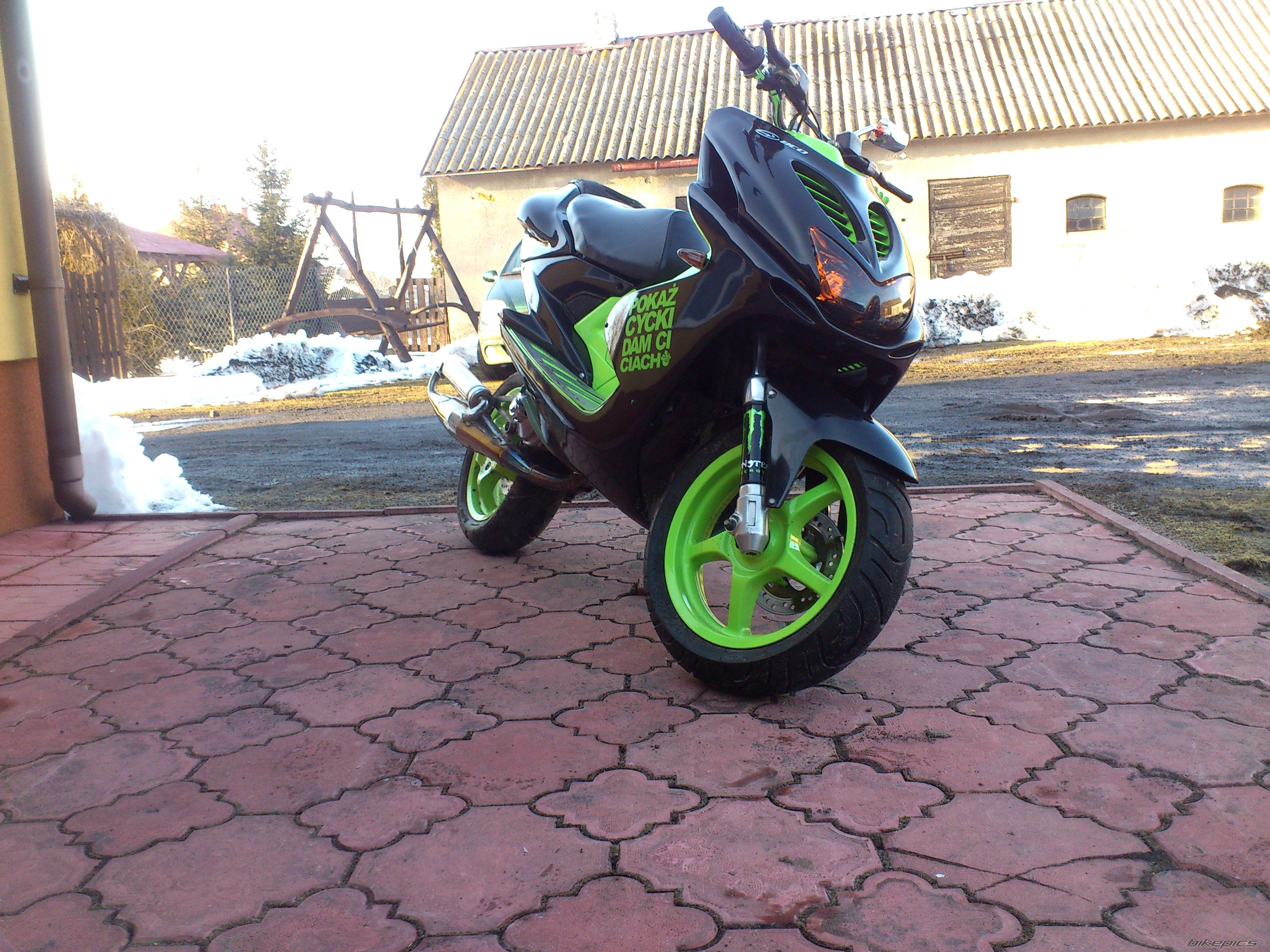 Photo 2539250