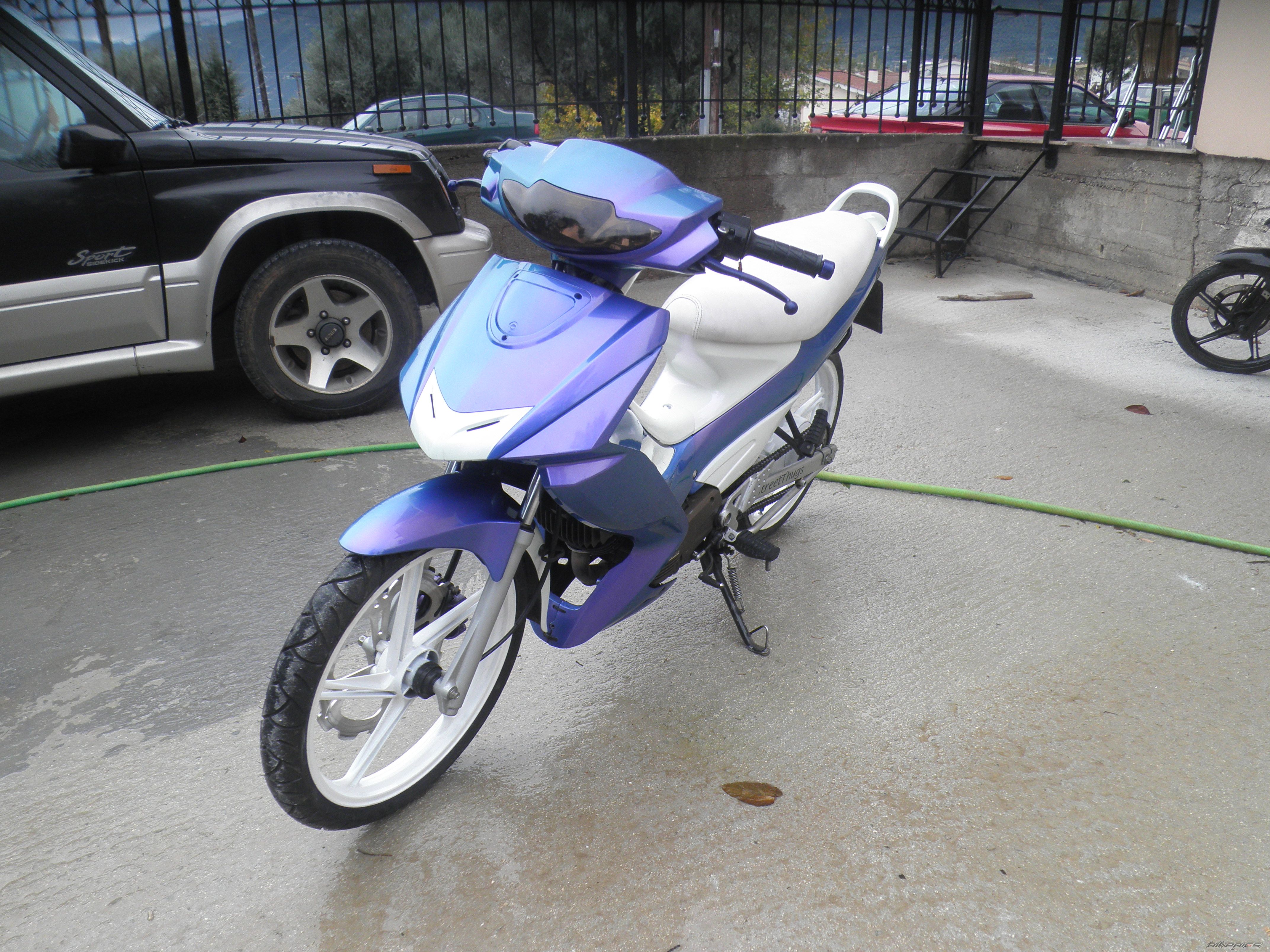 Photo 2539251