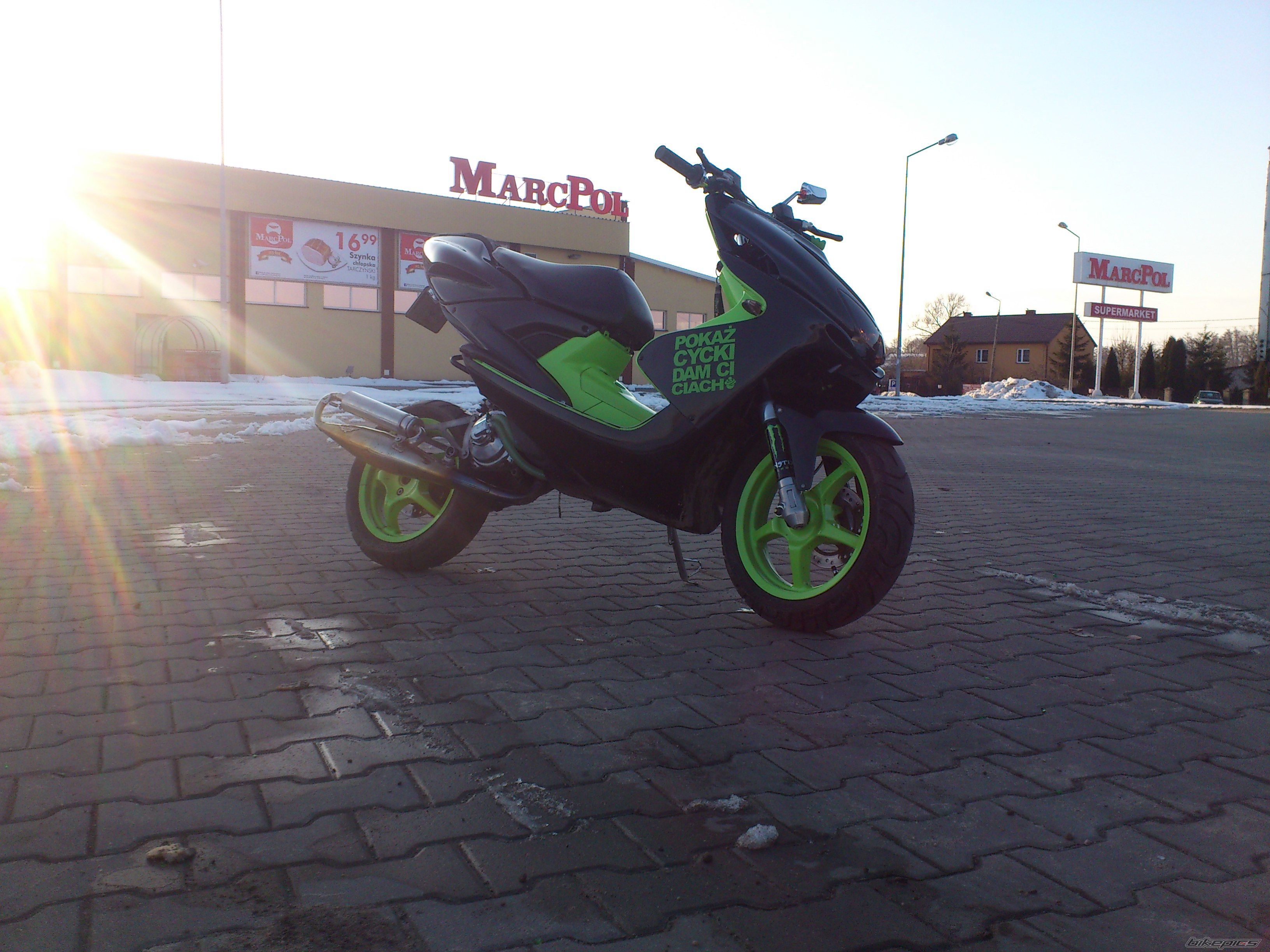 Bike Photo 2539254