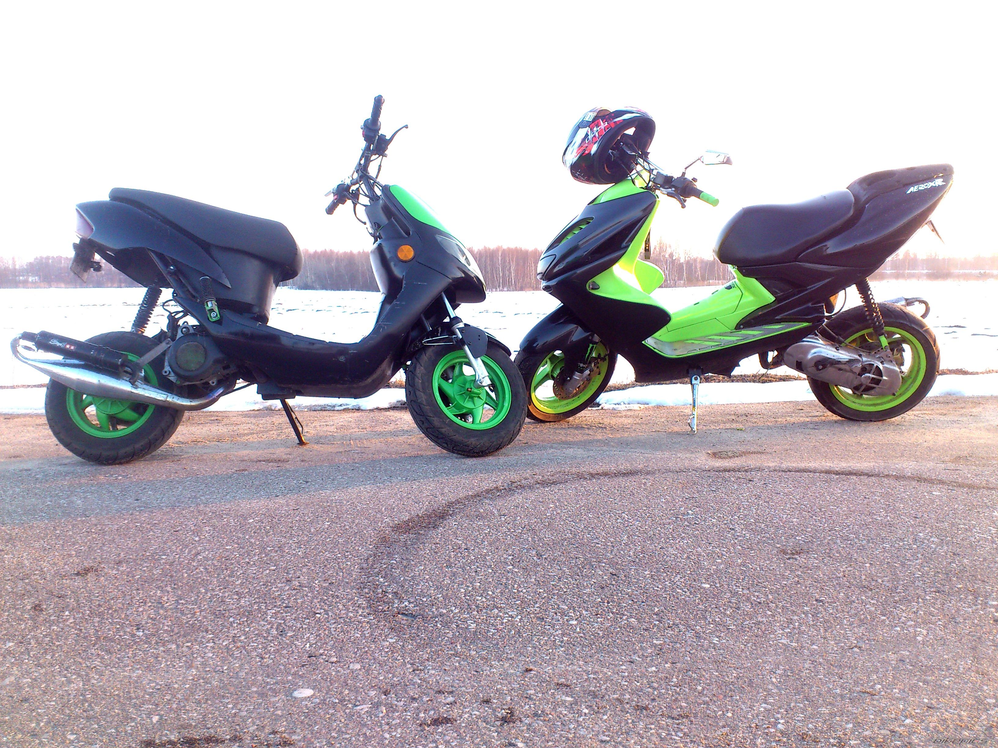 Photo 2539258