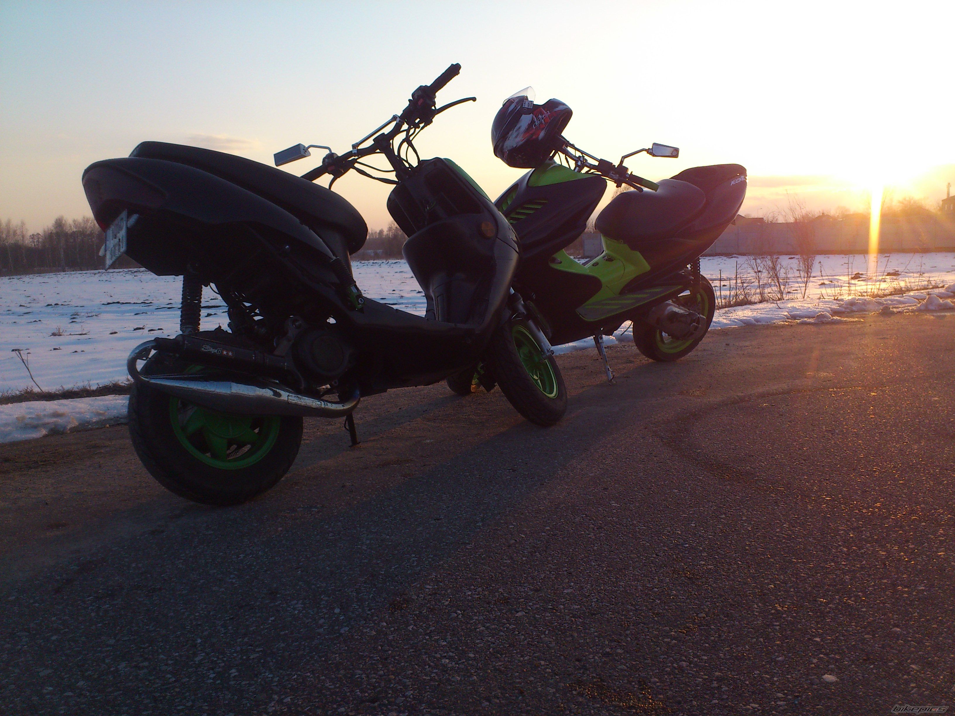 Photo 2539259