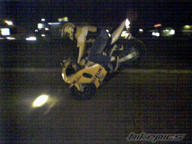 Photo 253926