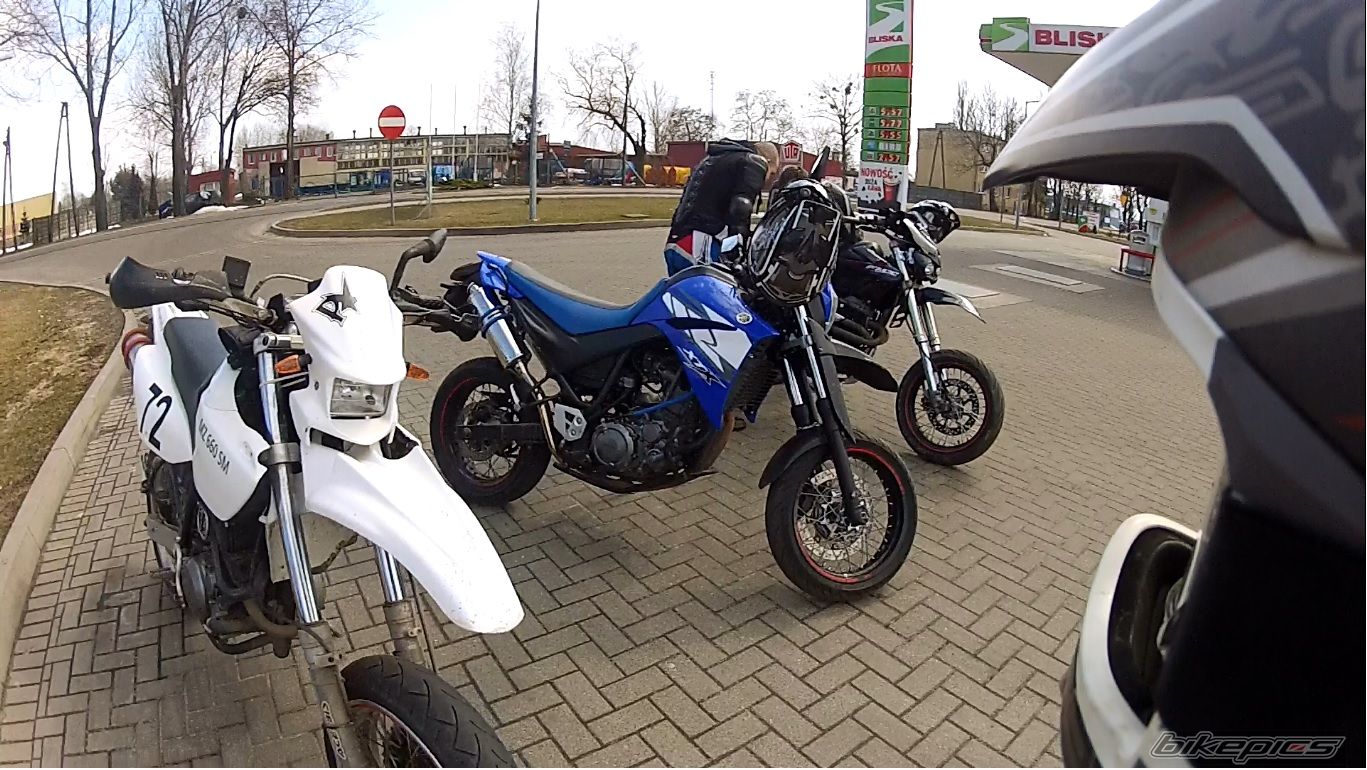 Bike Photo 2539260