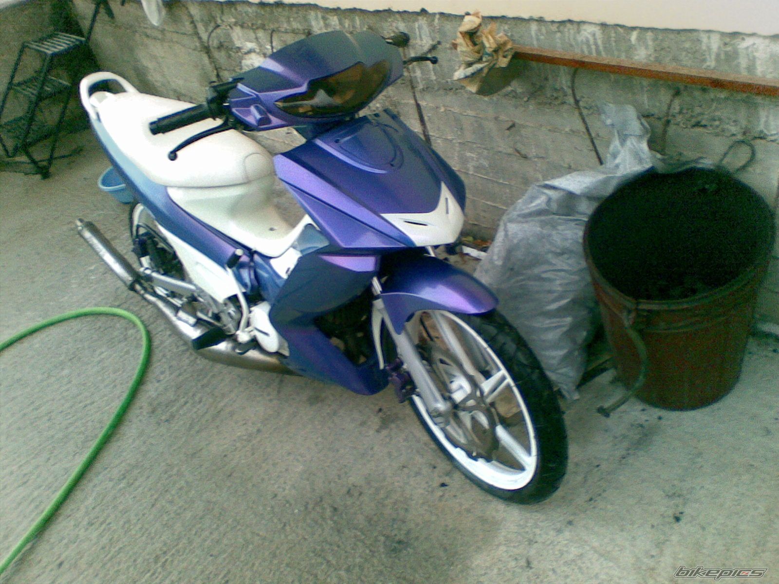 Photo 2539262