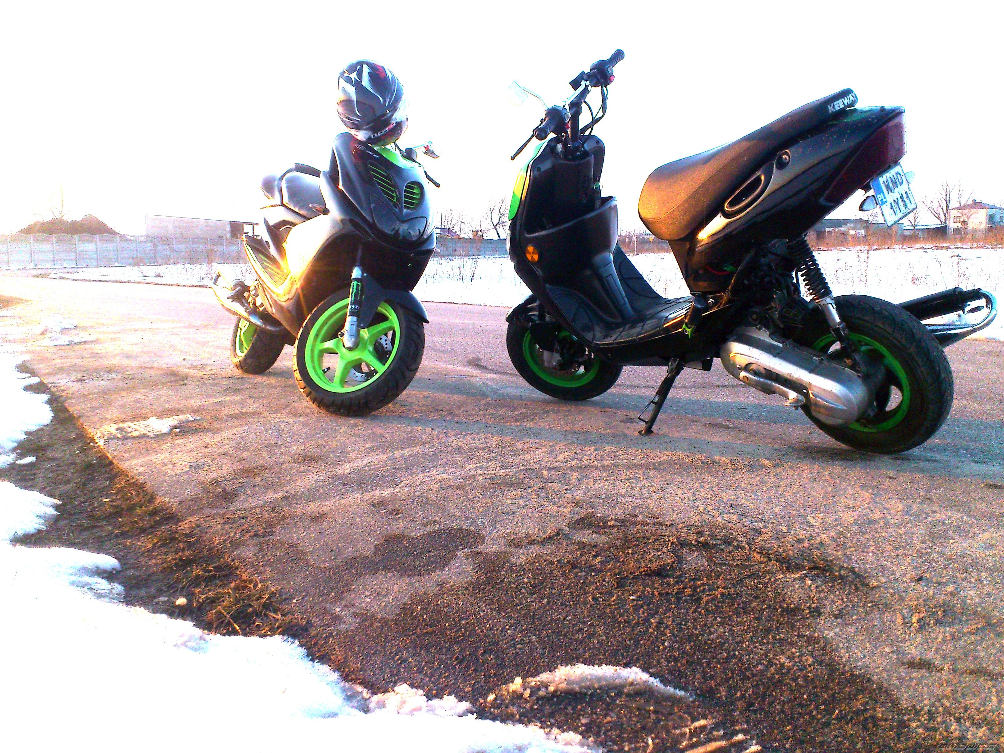 Photo 2539263