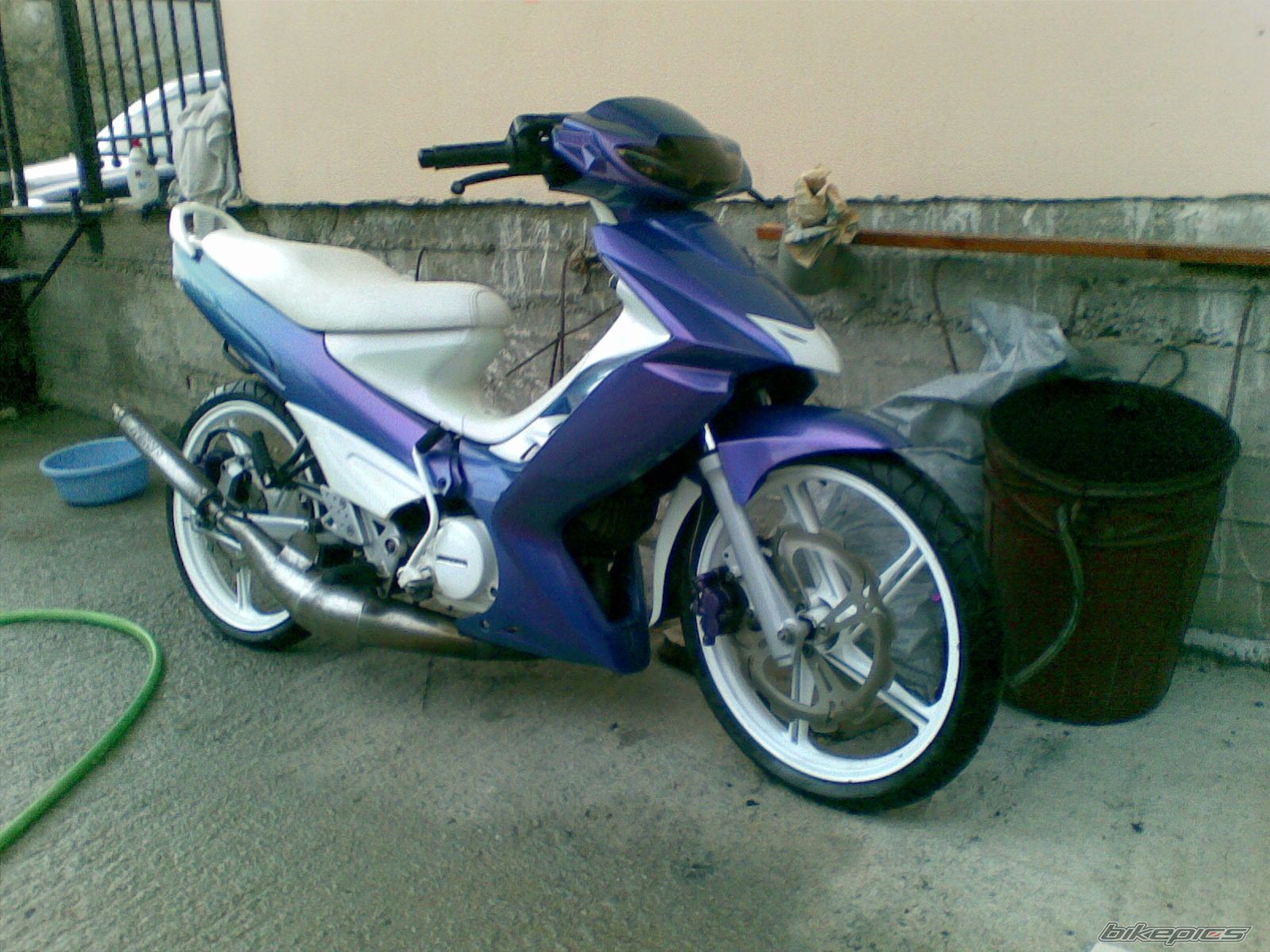 Photo 2539267
