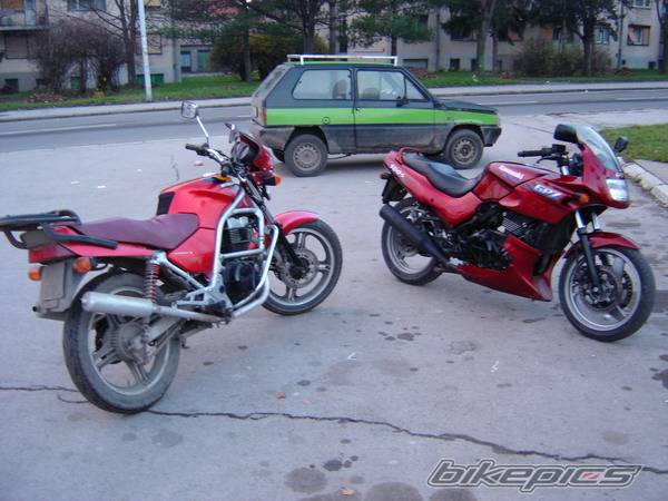 Photo 253927