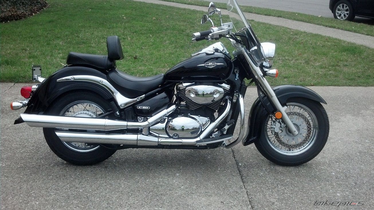 Photo 2539273