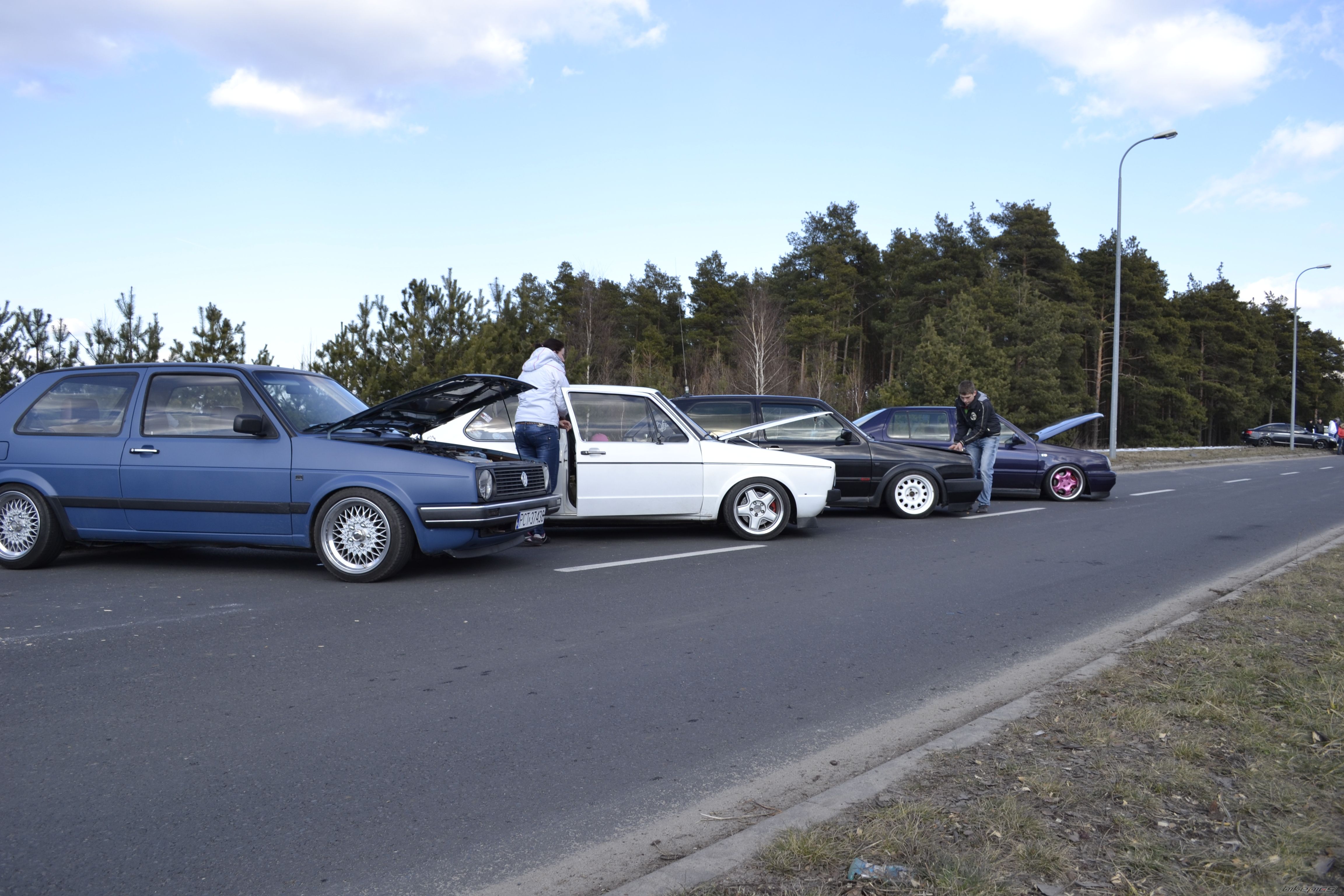 Photo 2539279