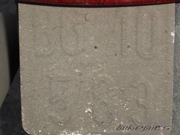 Photo 253928