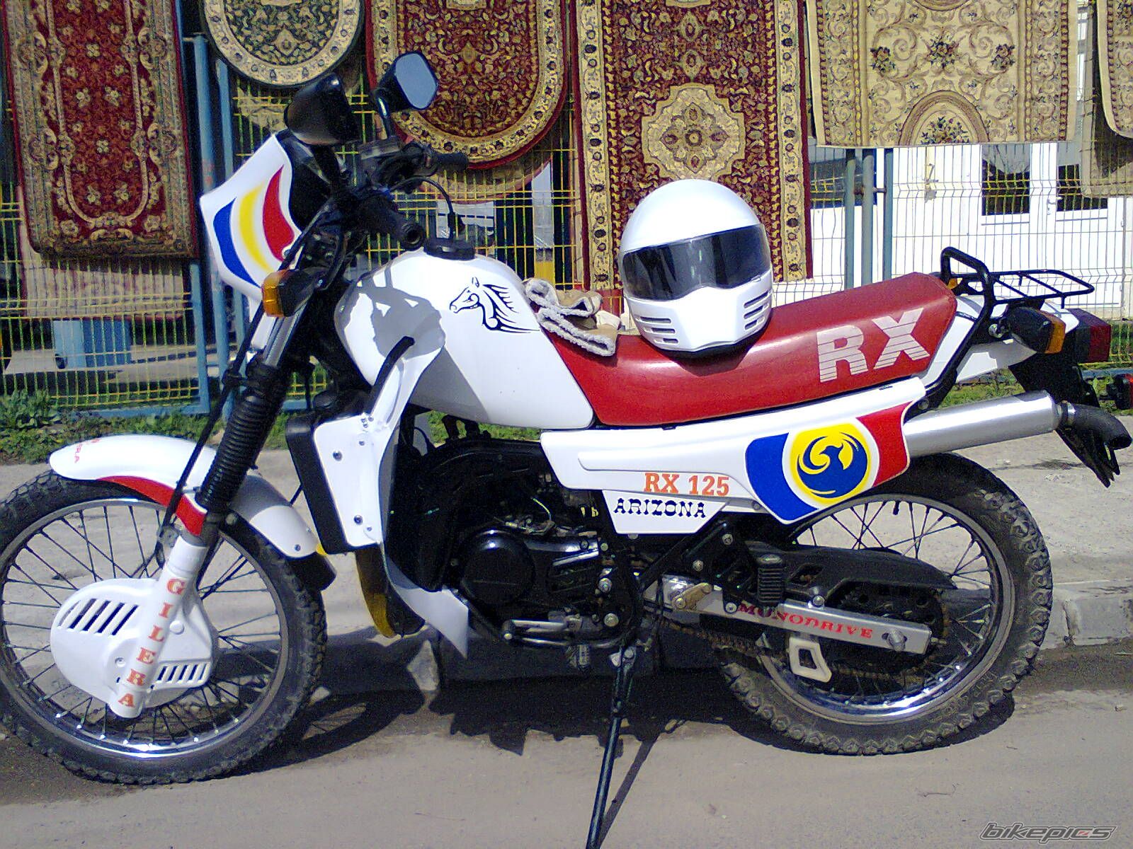 Photo 2539283