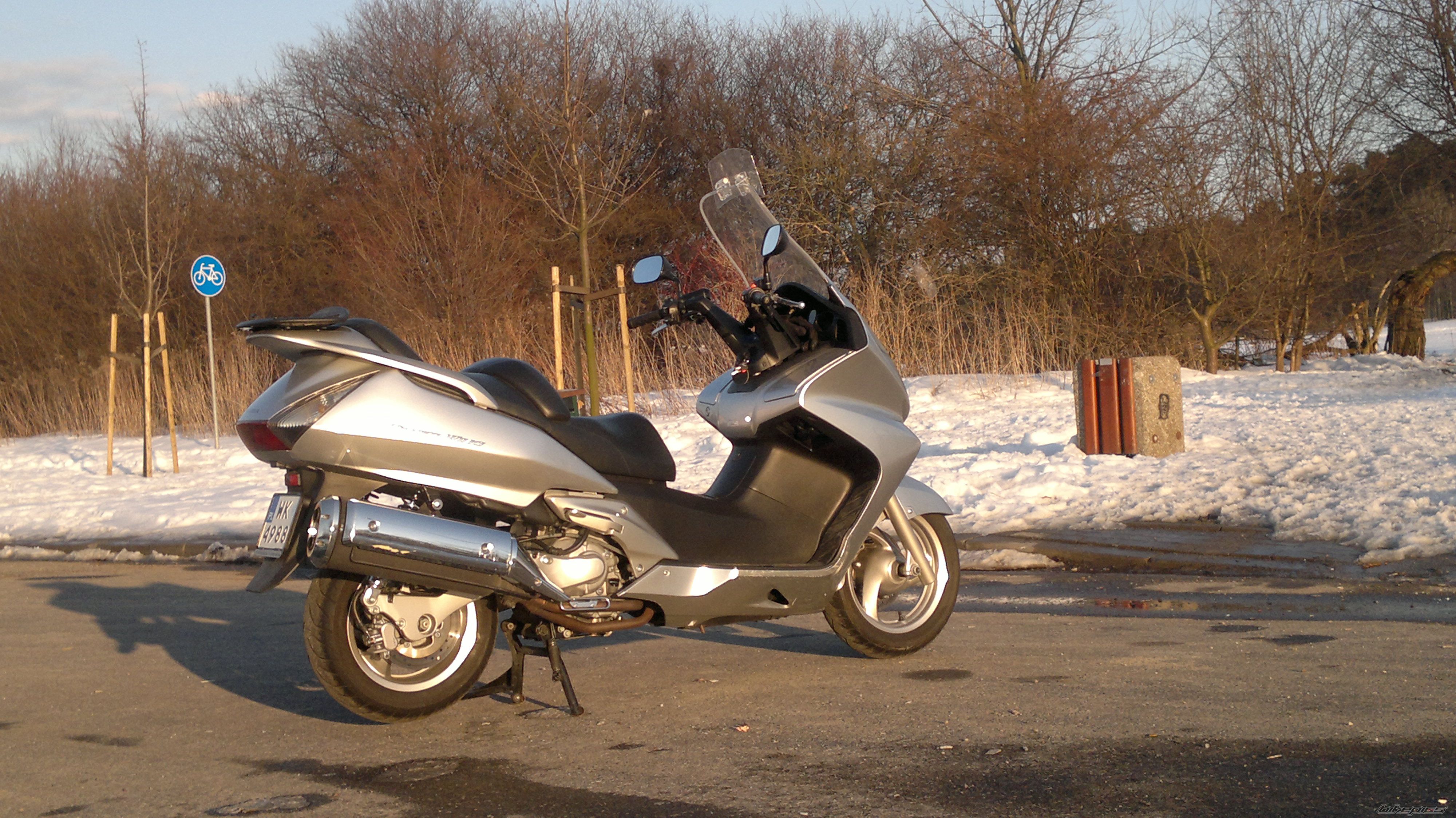 Photo 2539293
