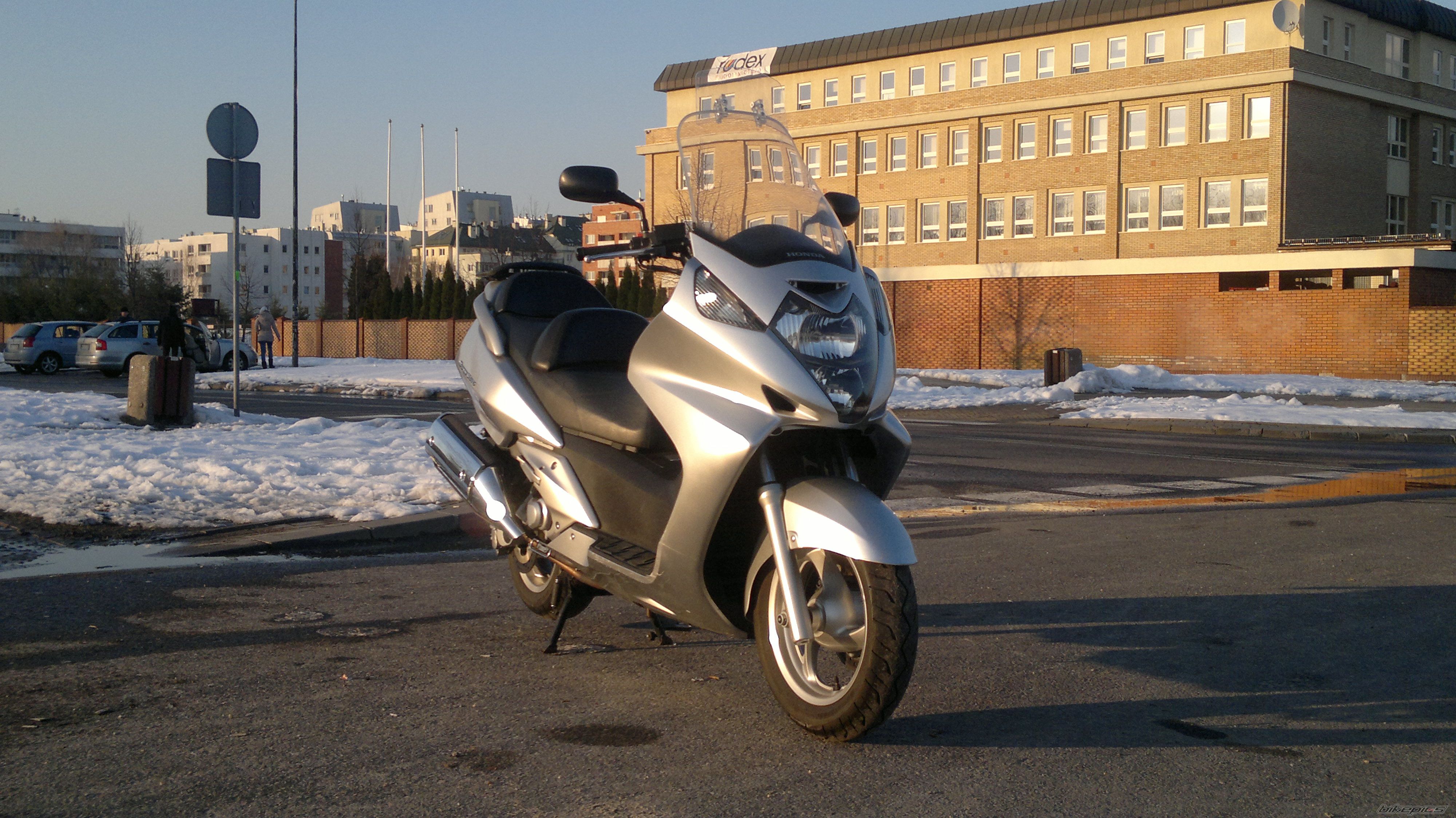Photo 2539294