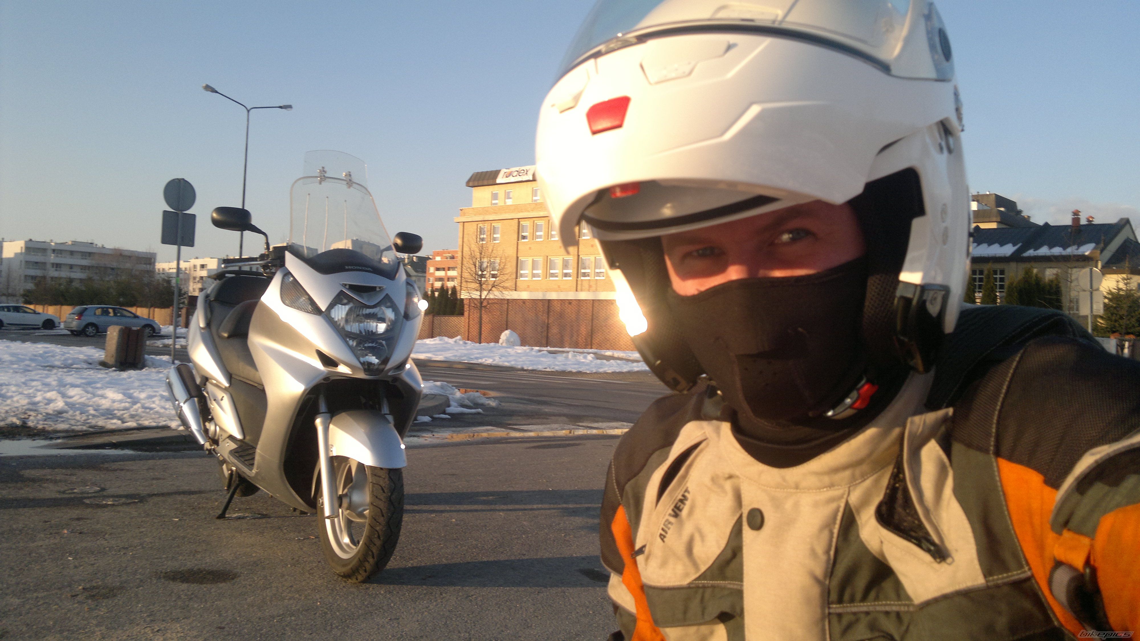 Photo 2539295
