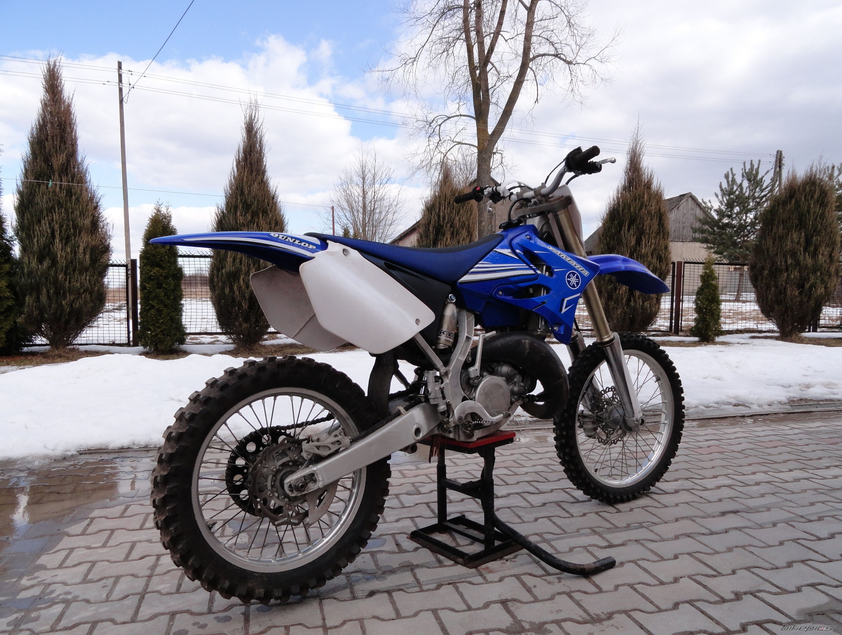 Bike Photo 2539298