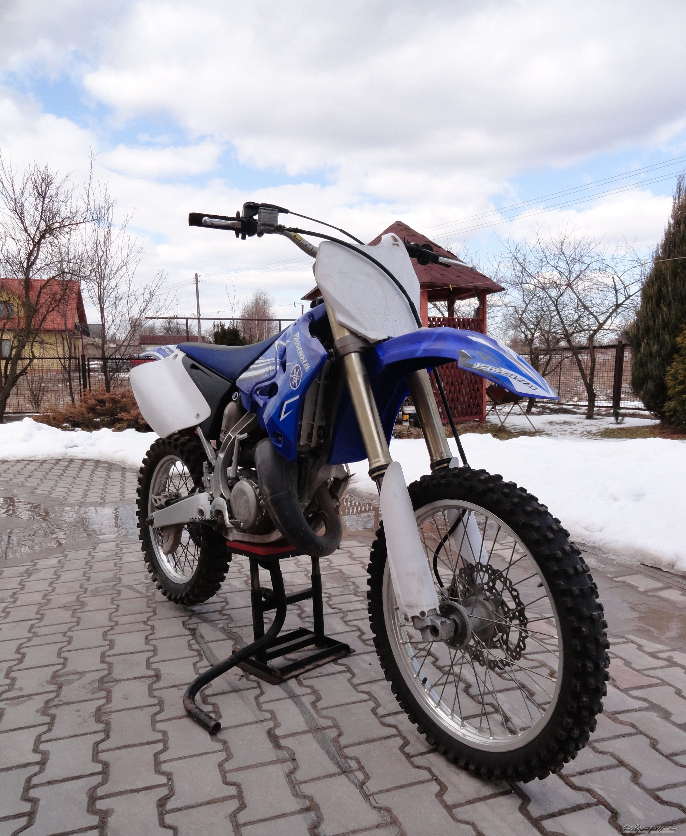 Bike Photo 2539299