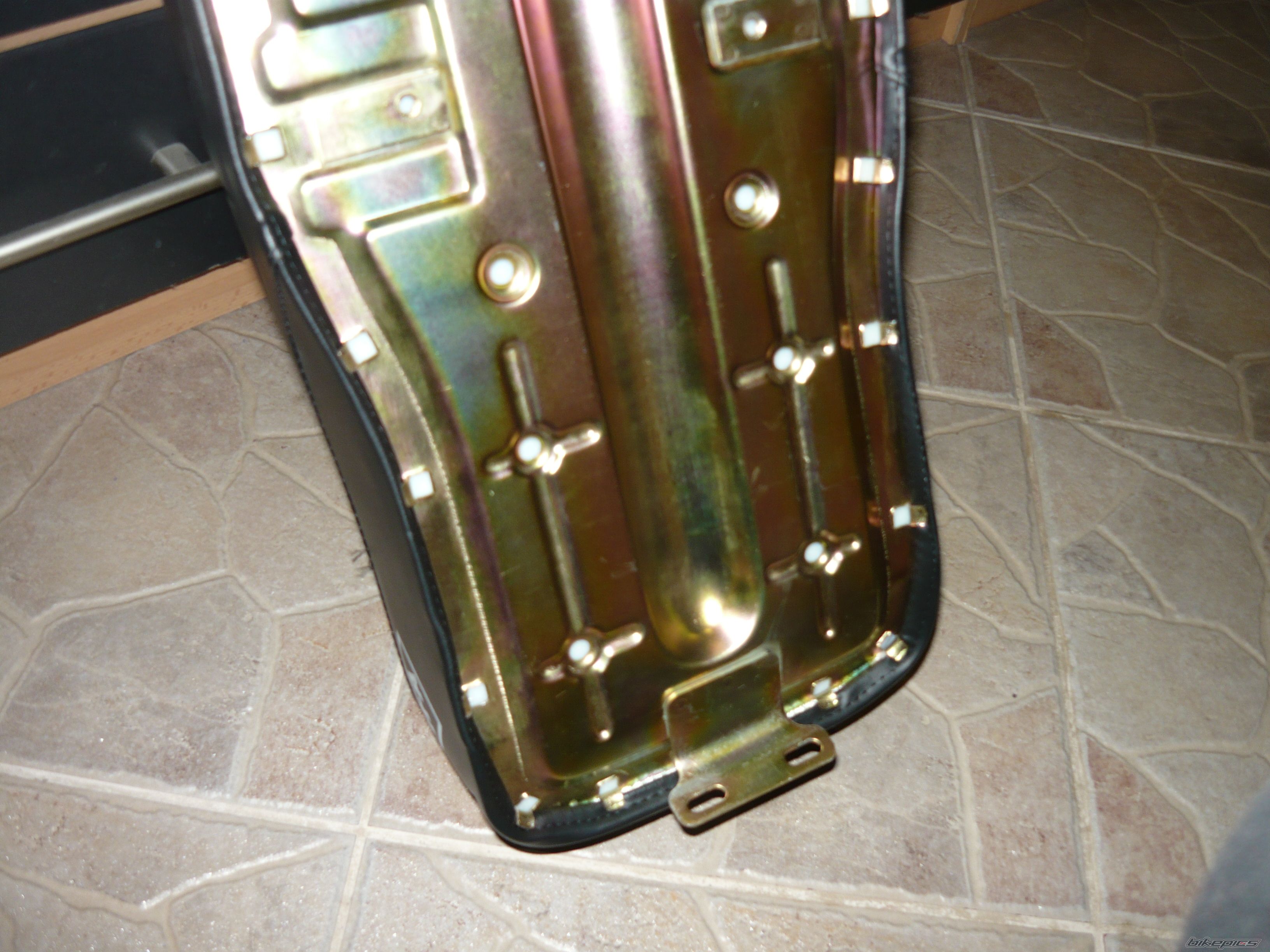 Photo 2539308