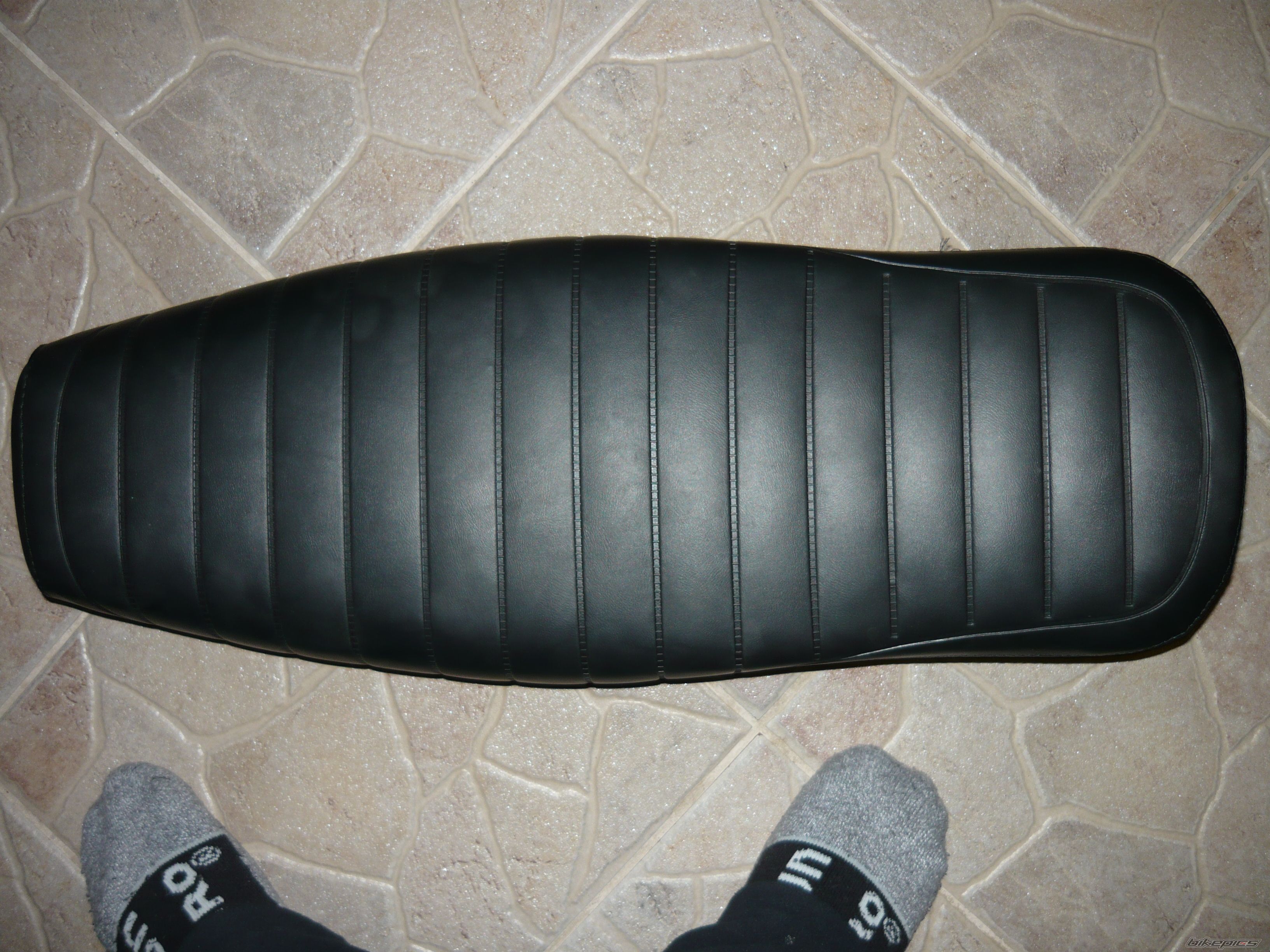 Photo 2539312