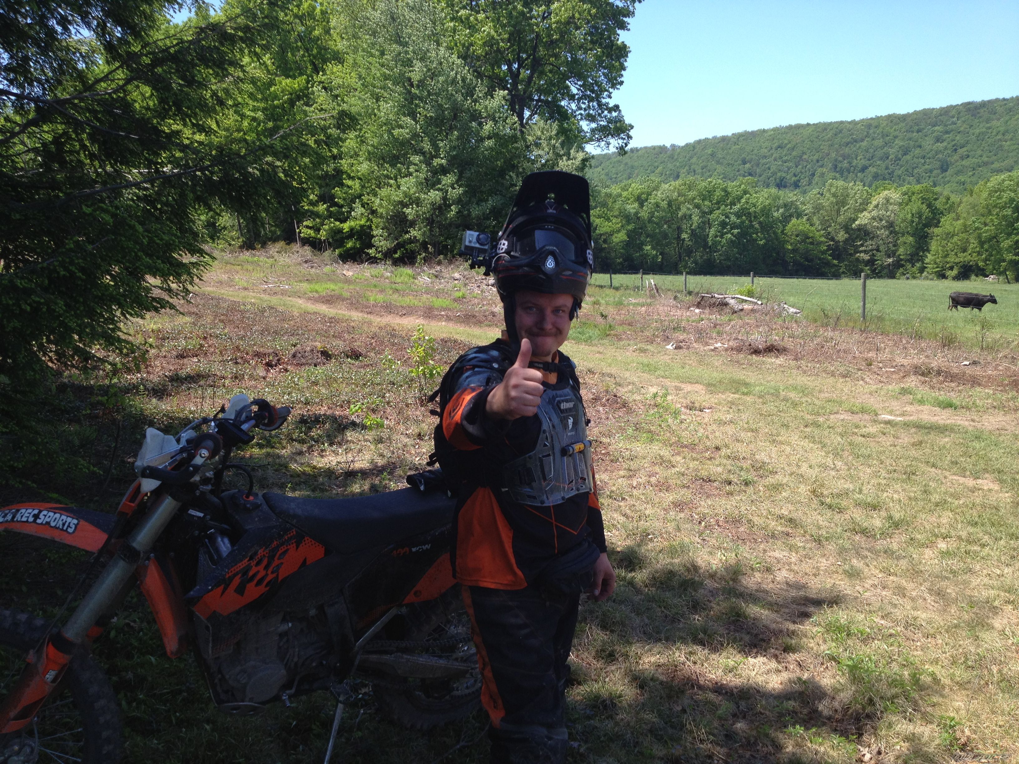 Photo 2539313