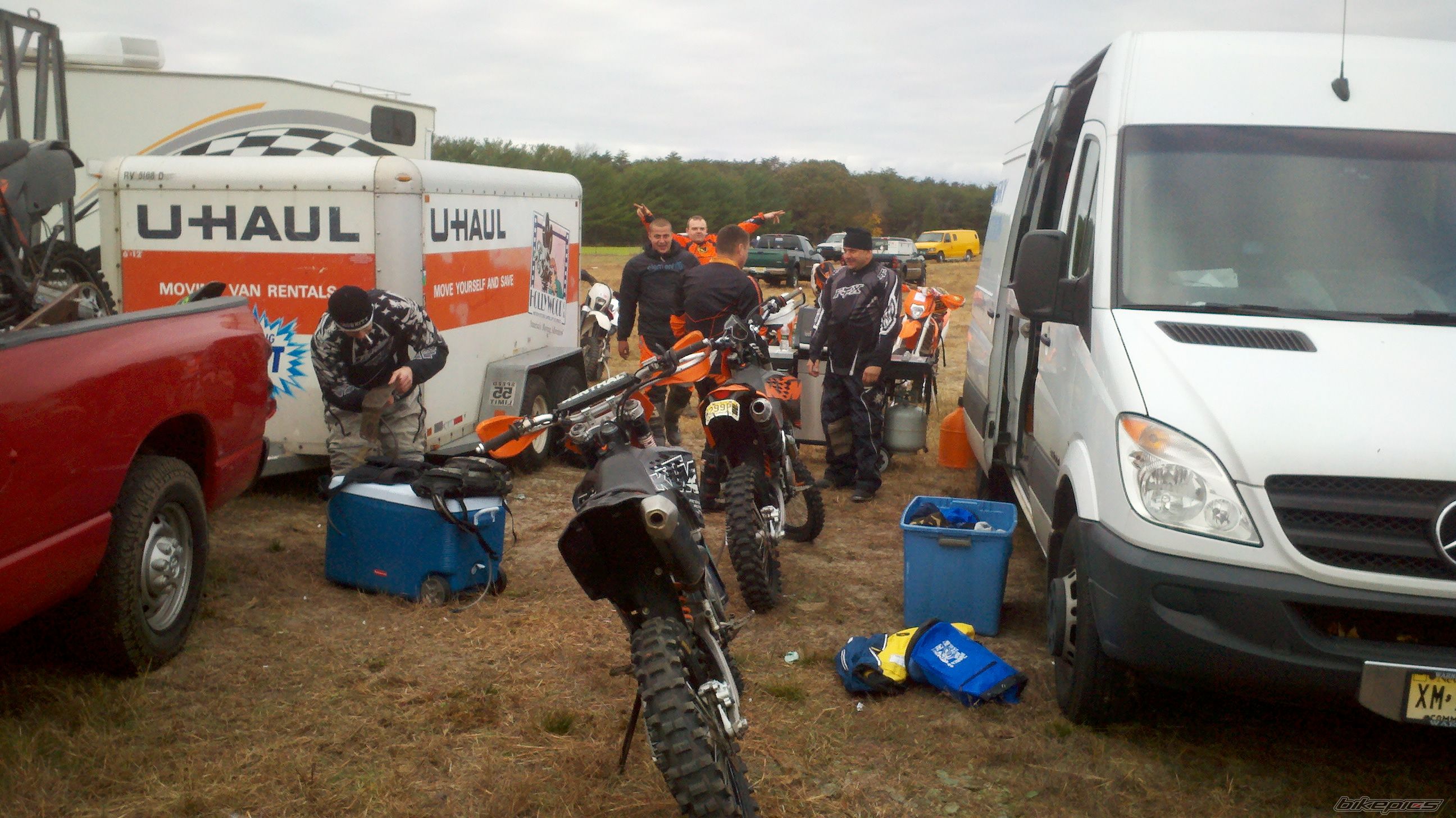 Photo 2539325