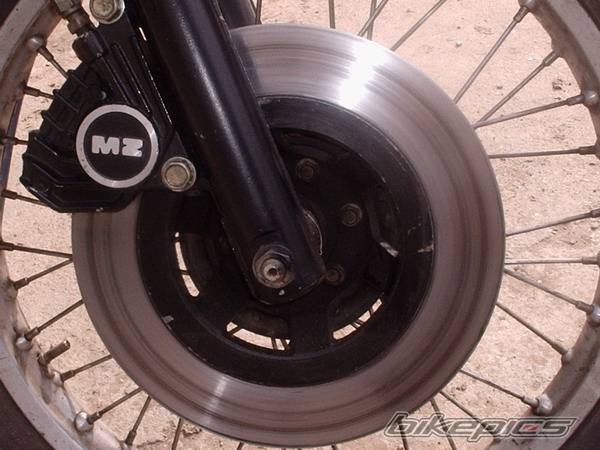 Bike Photo 253934