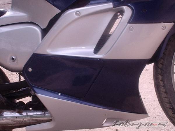Bike Photo 253935