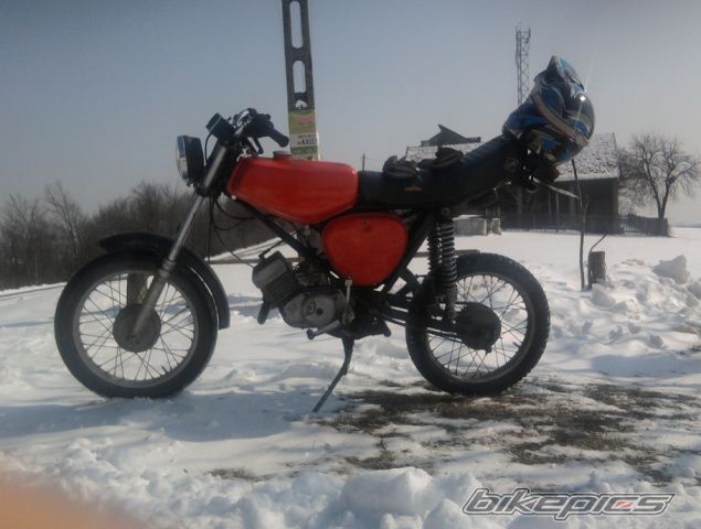 Photo 2539354