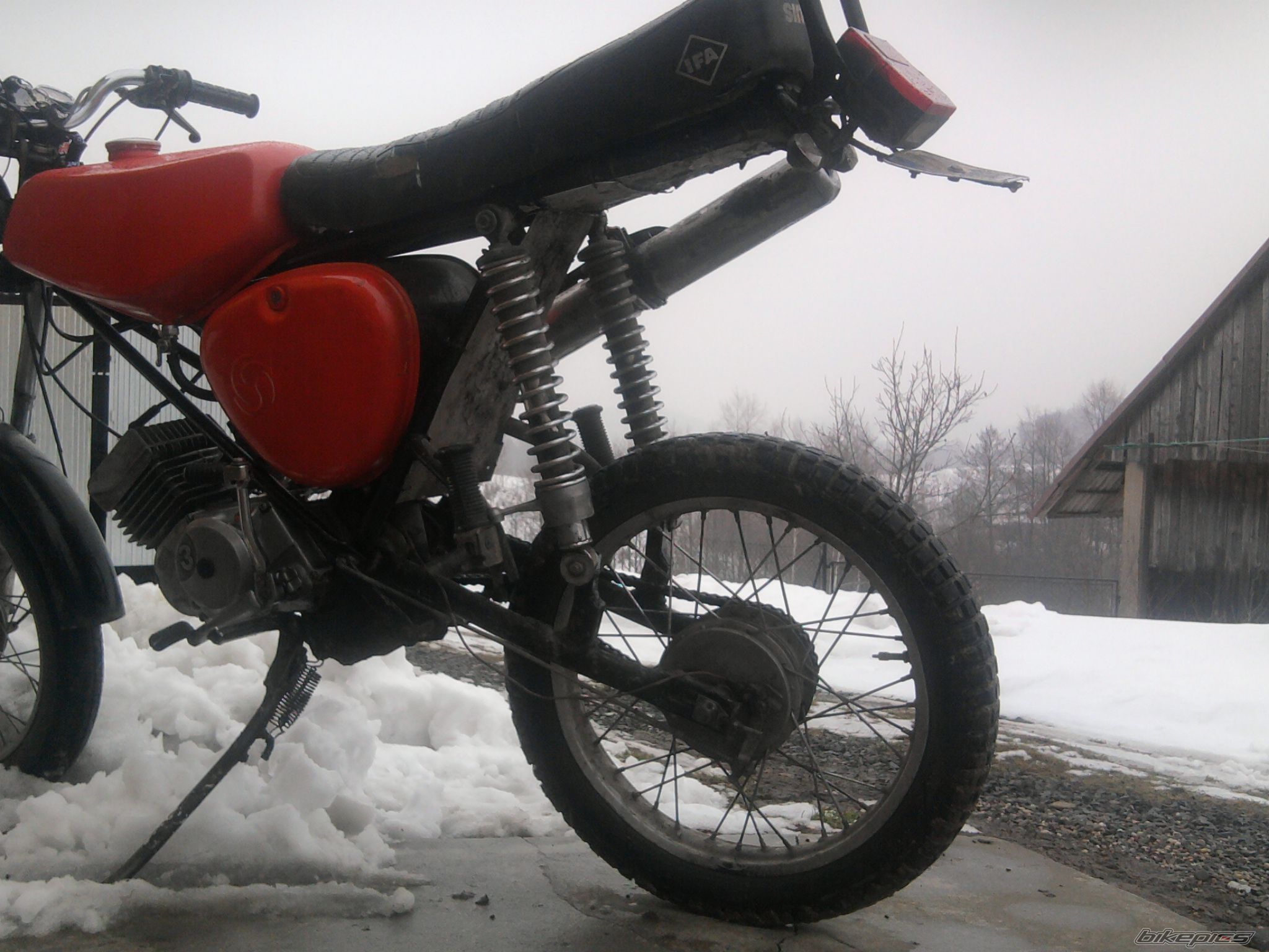Photo 2539357