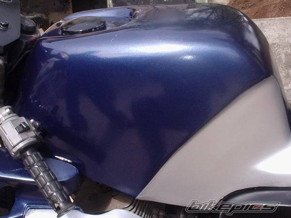 Bike Photo 253936