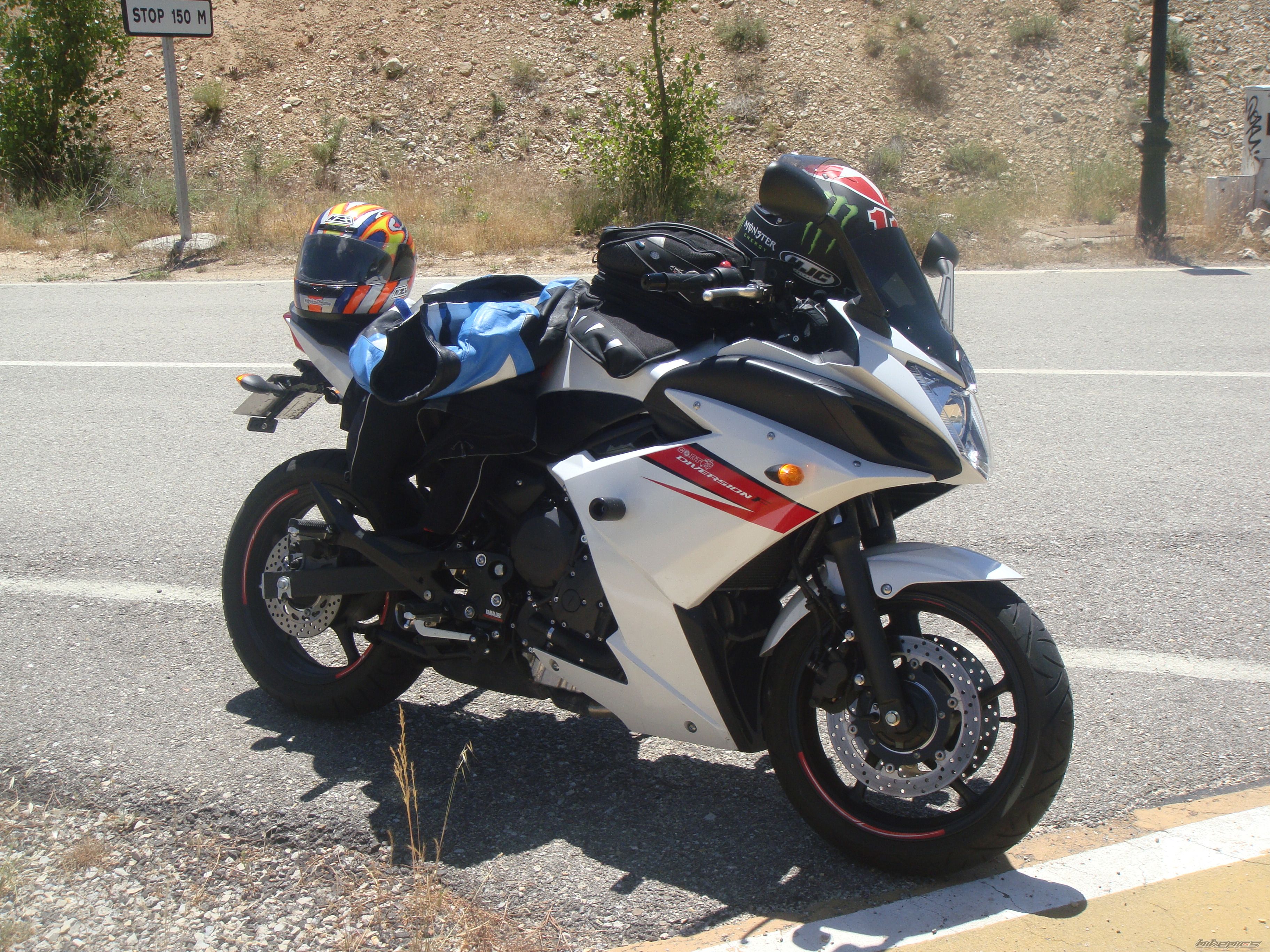 Photo 2539362