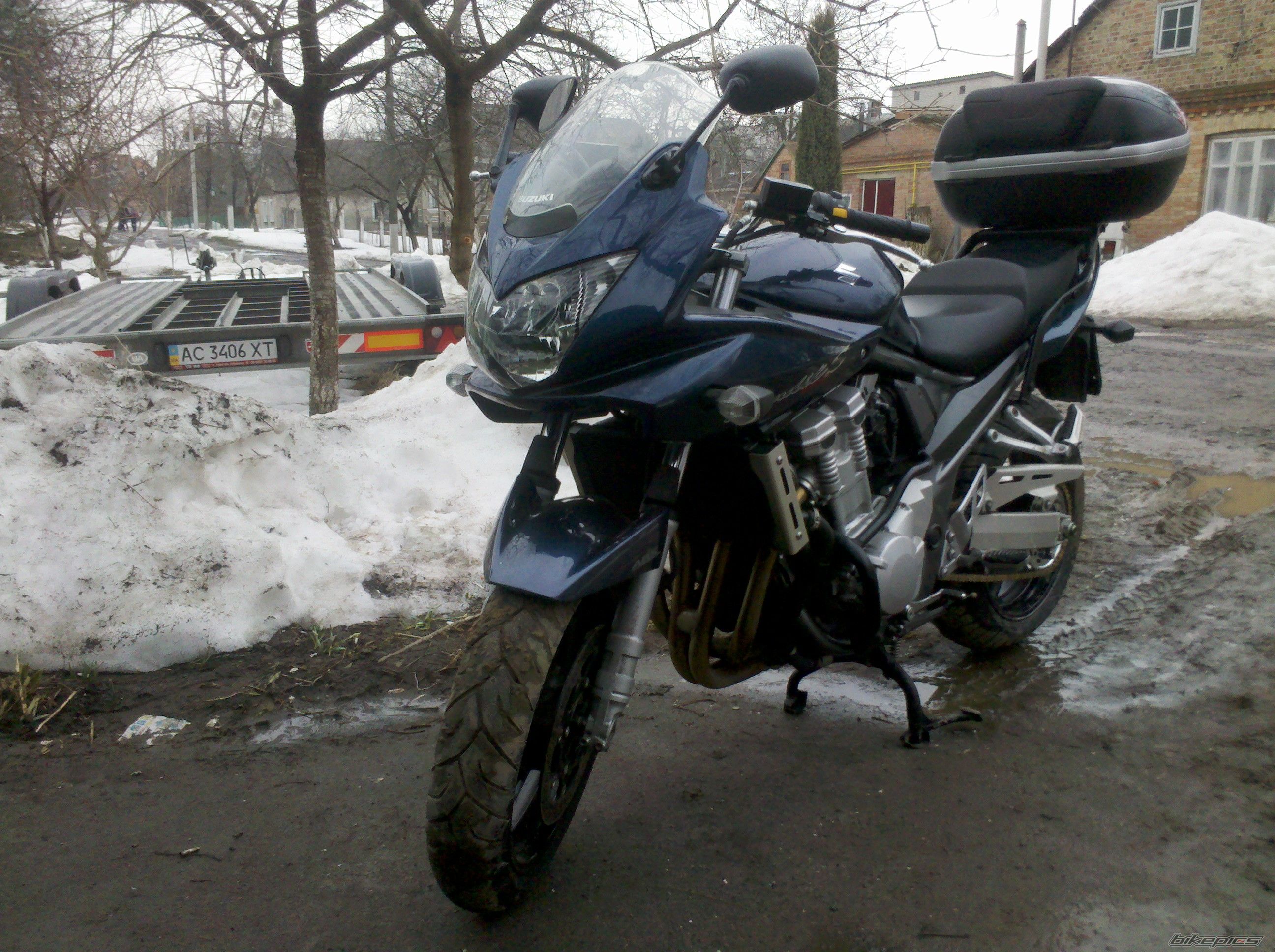 Photo 2539367