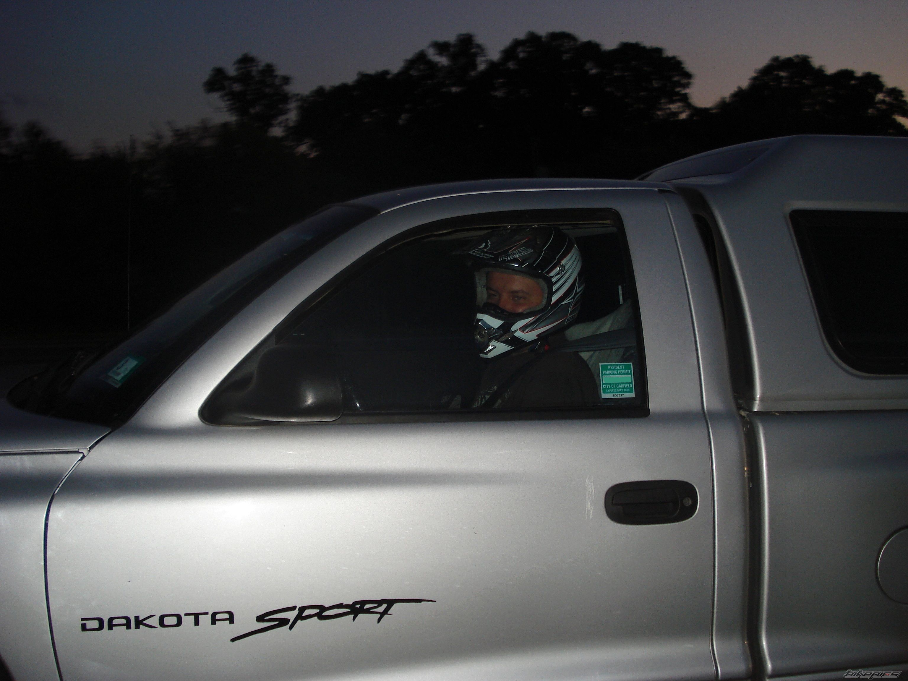 Photo 2539369
