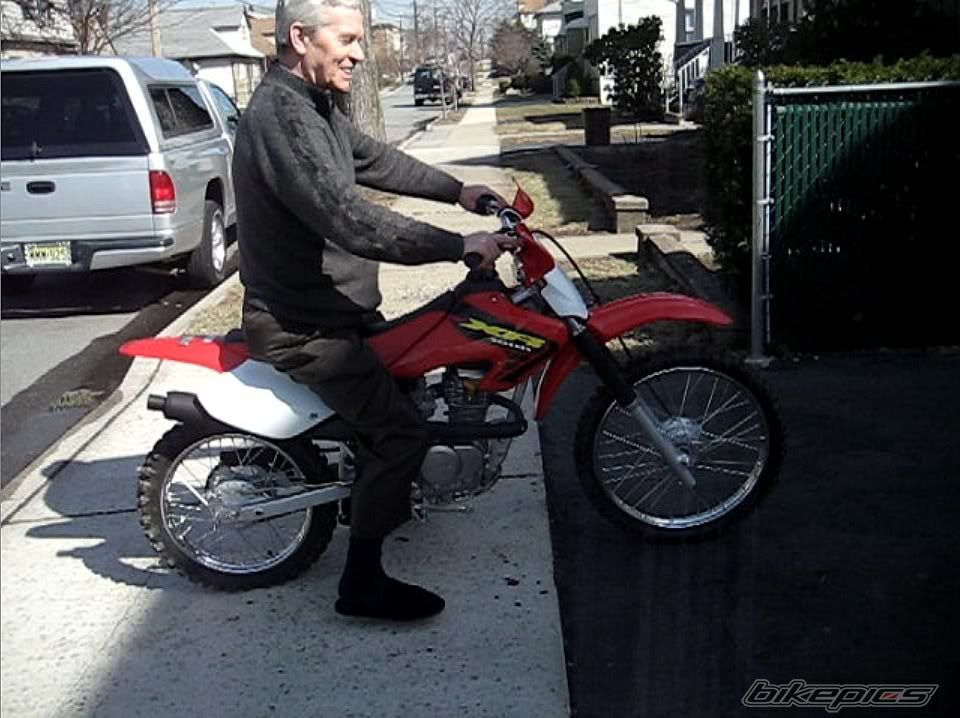 Photo 2539370