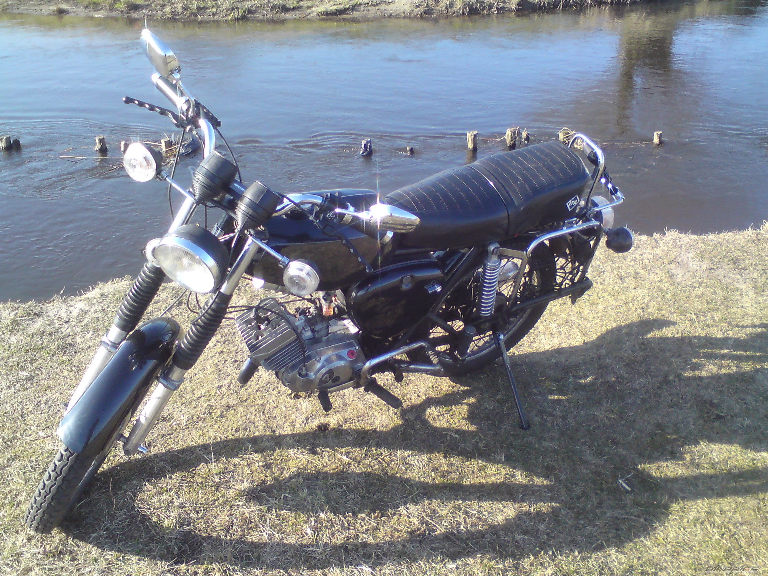 Photo 2539371