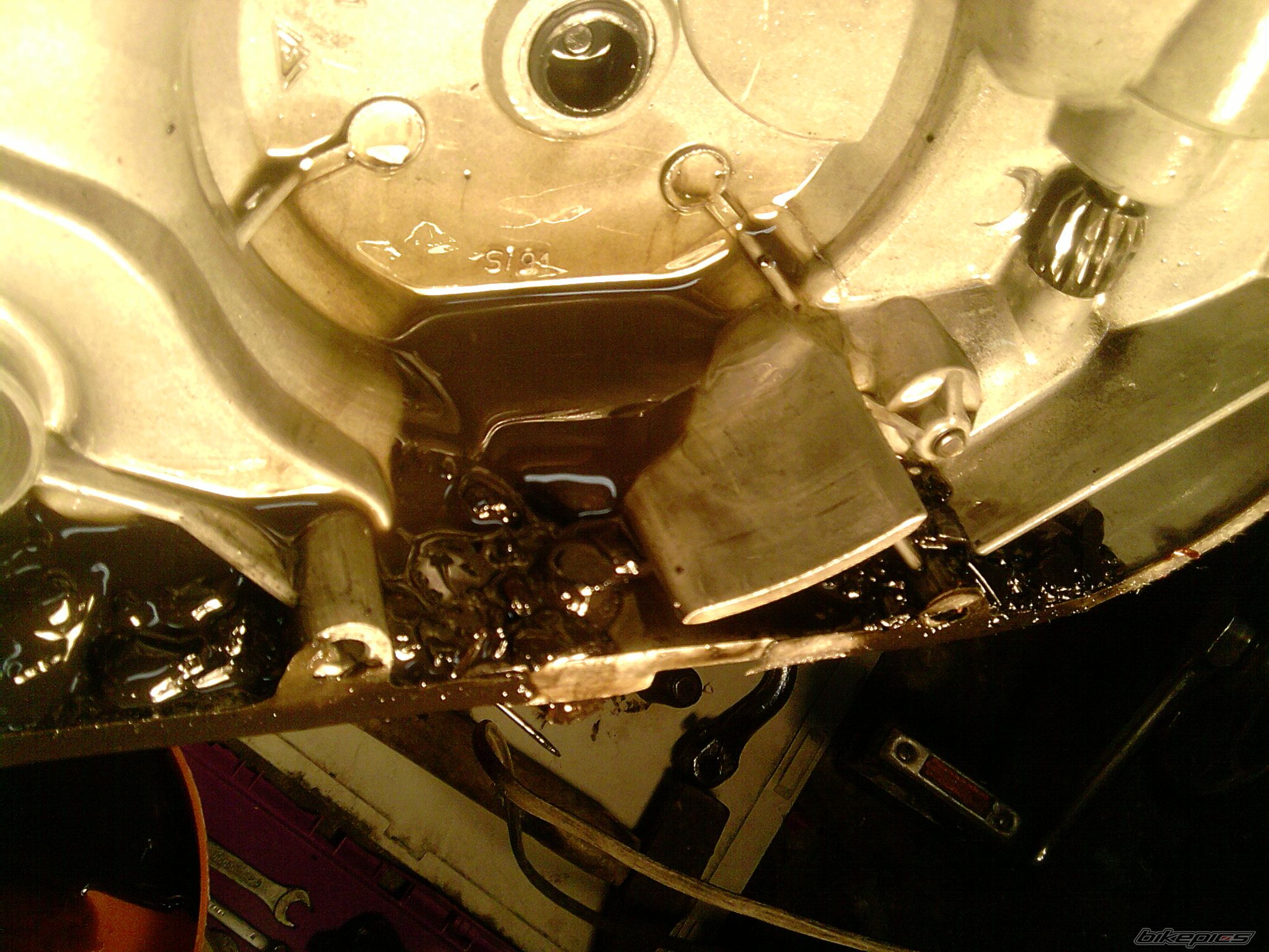 Photo 2539376