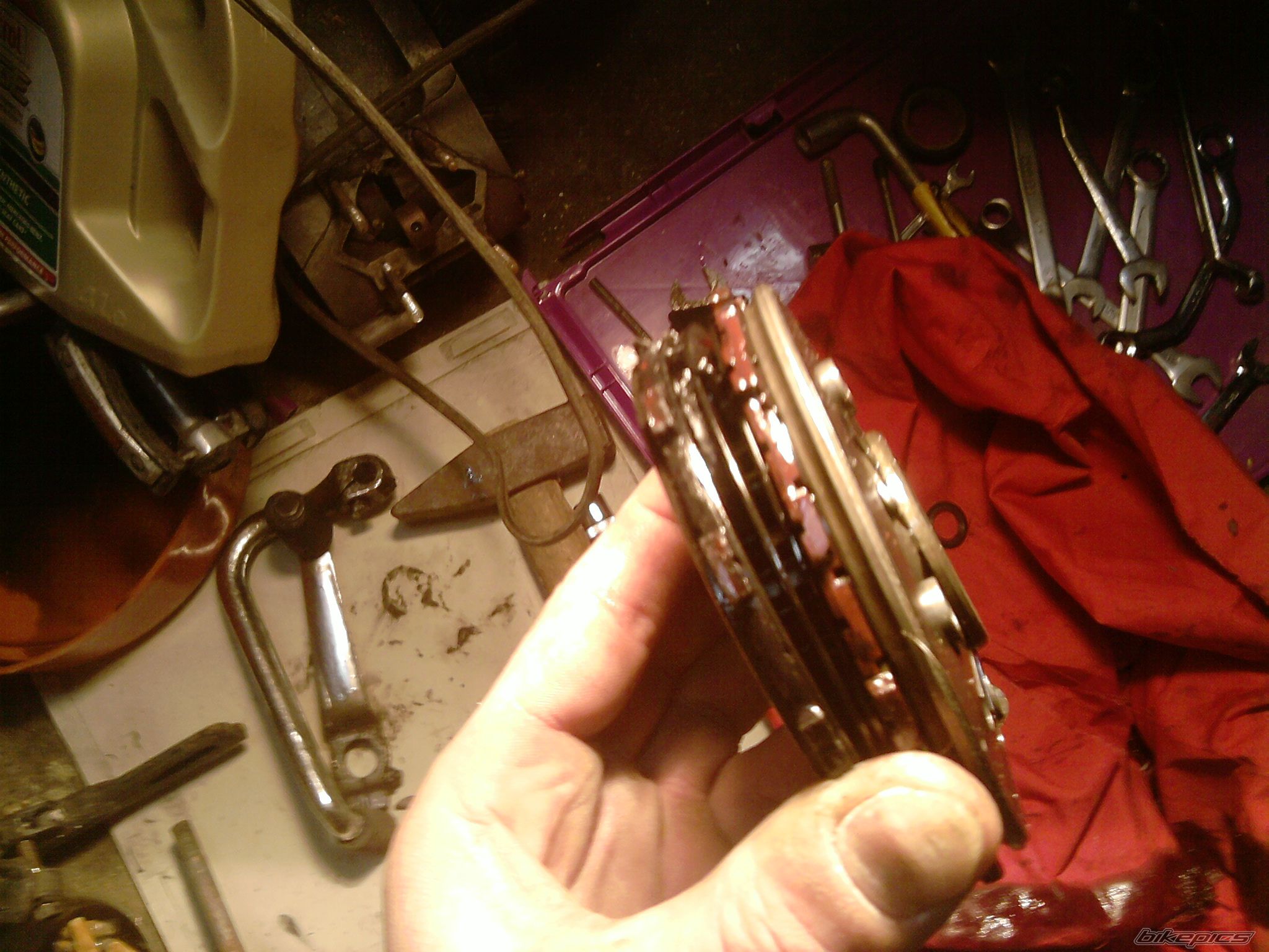 Photo 2539378