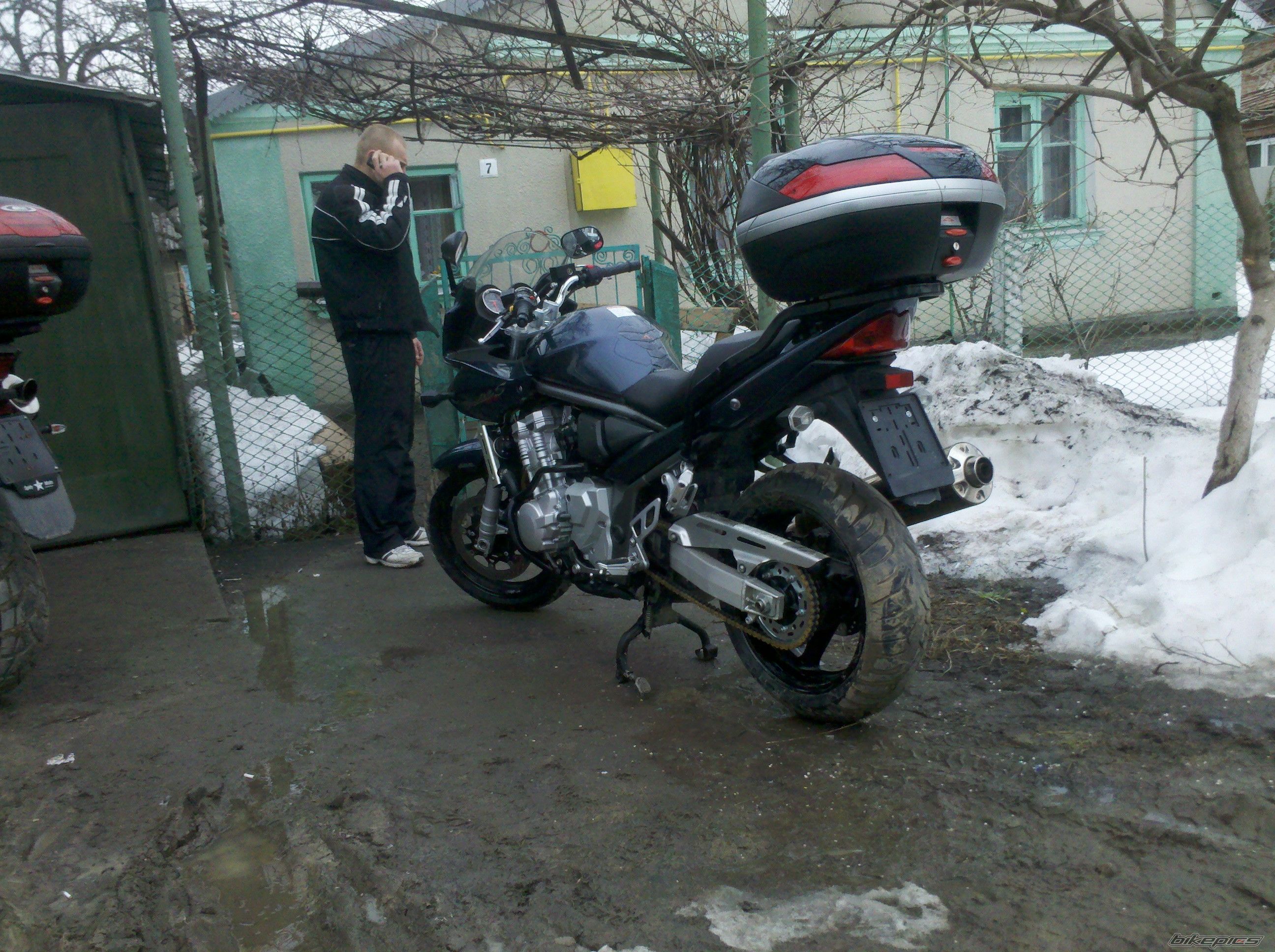 Photo 2539384