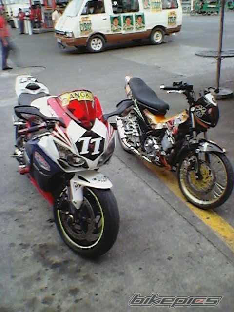 Photo 2539386