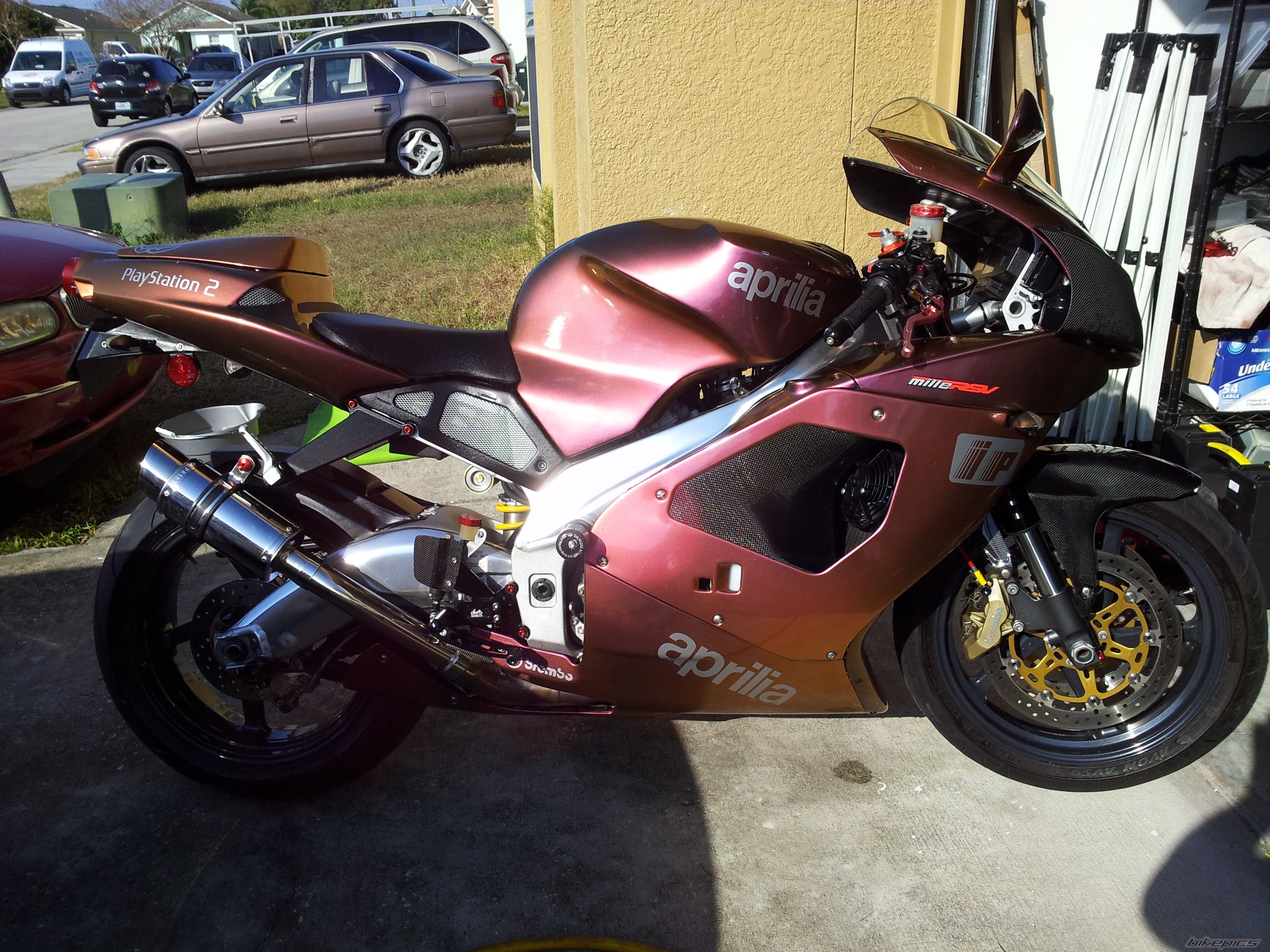 Photo 2539389