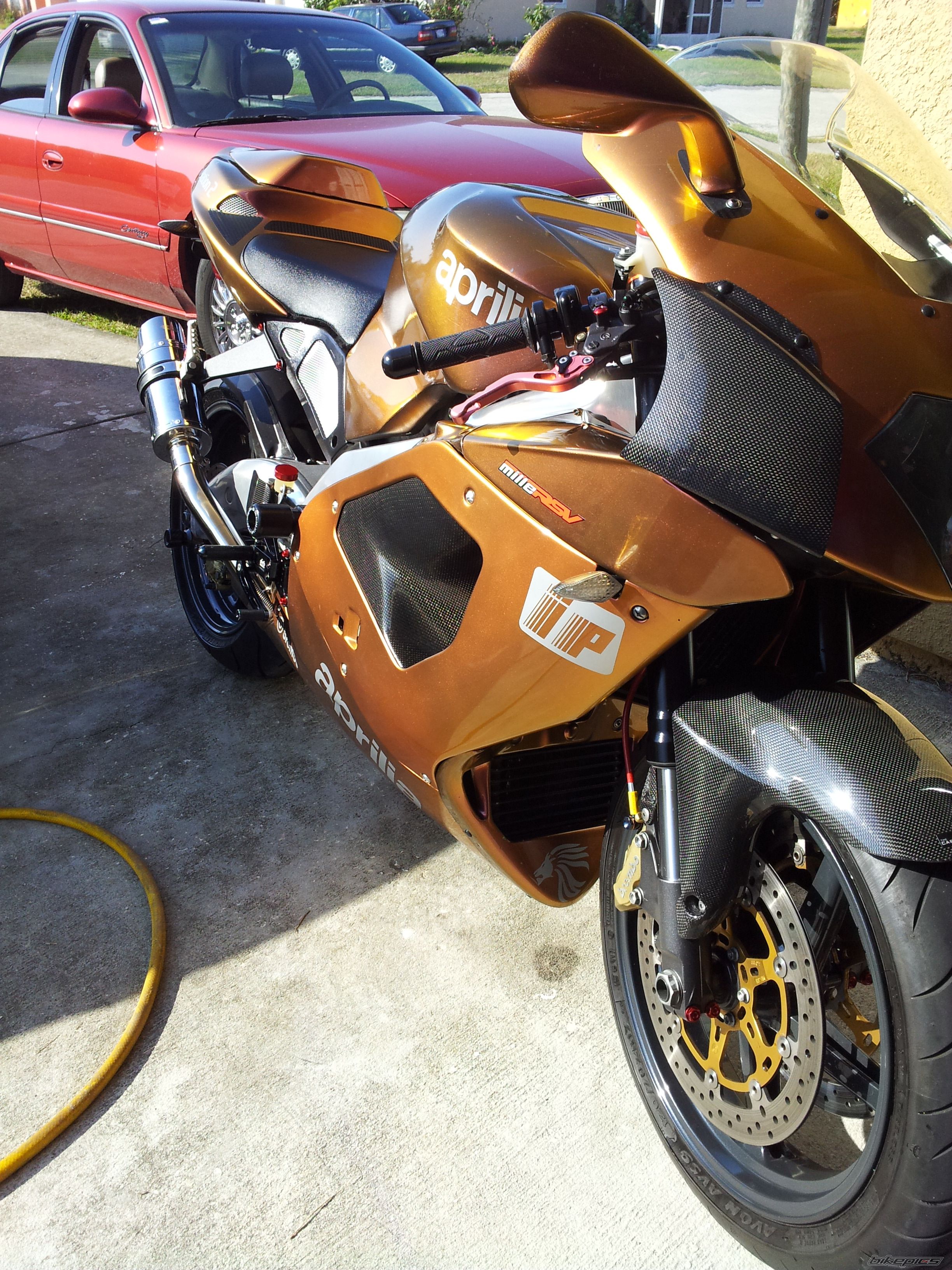 Photo 2539393