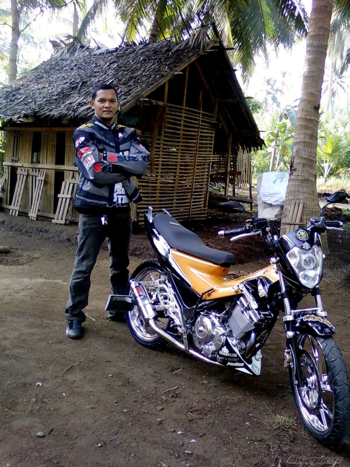 Photo 2539396